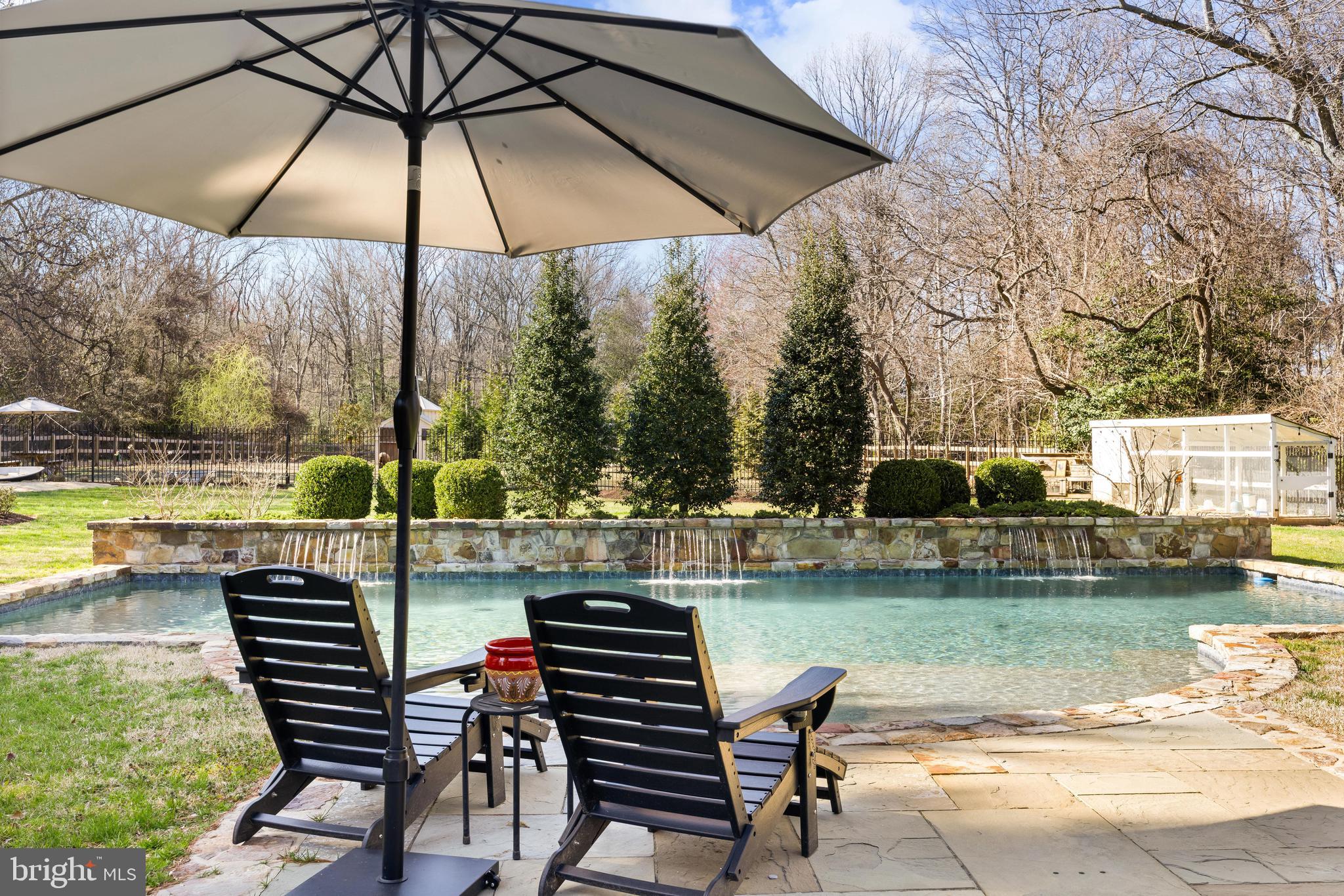 TYDINGS ON THE BAY - Residential