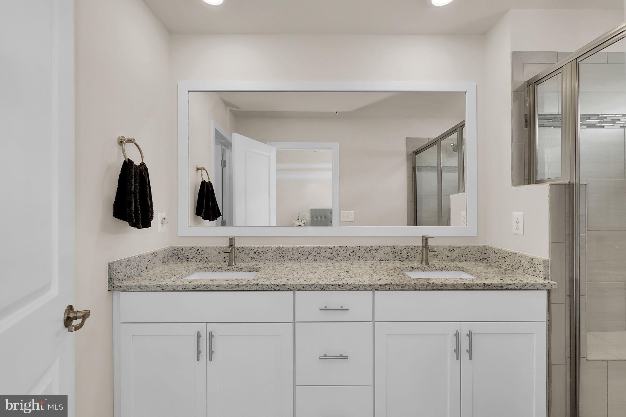 SYCAMORE RIDGE - Residential