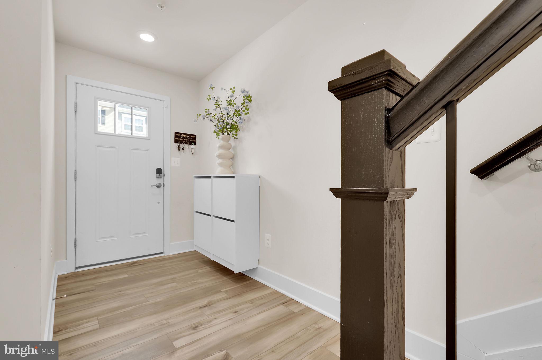 SYCAMORE RIDGE - Residential