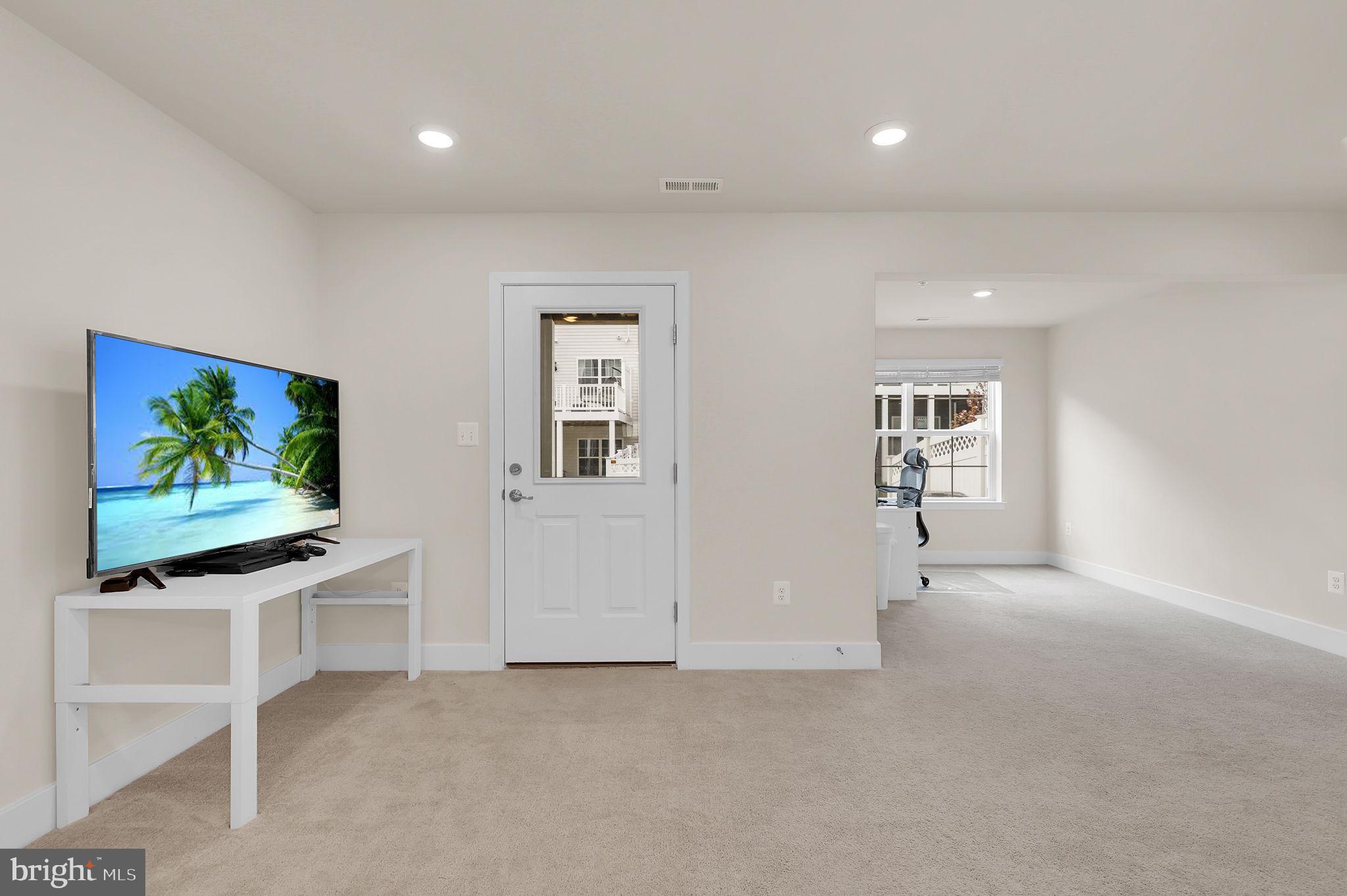 SYCAMORE RIDGE - Residential