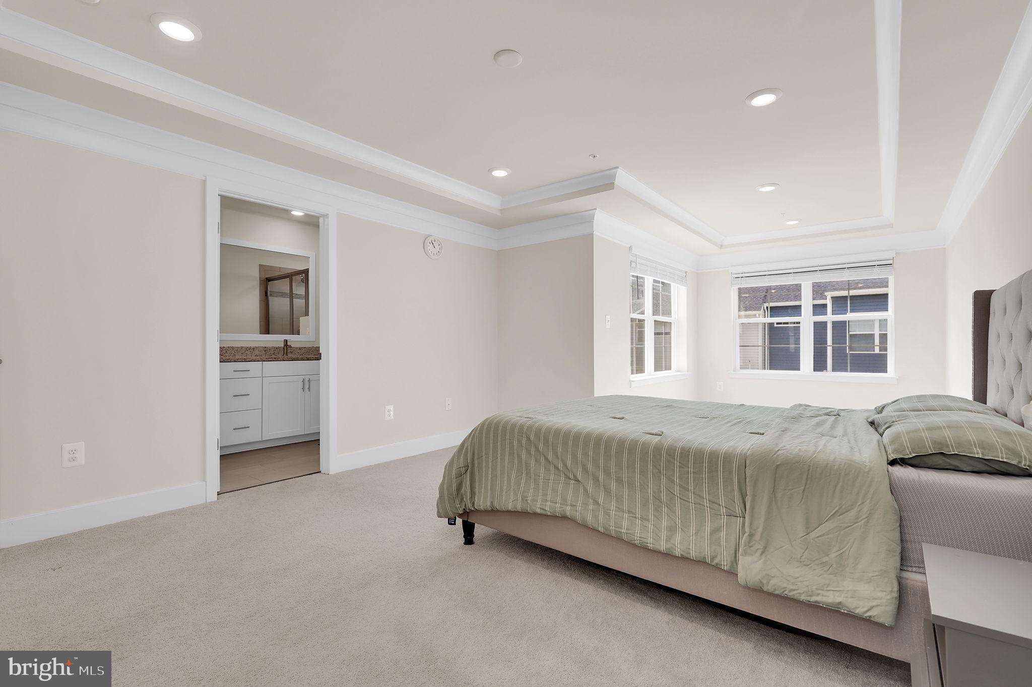 SYCAMORE RIDGE - Residential