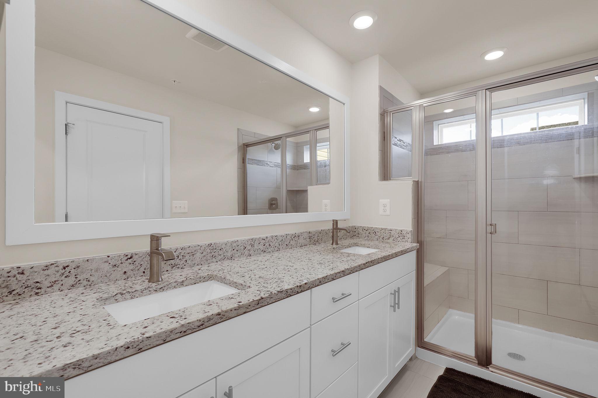 SYCAMORE RIDGE - Residential