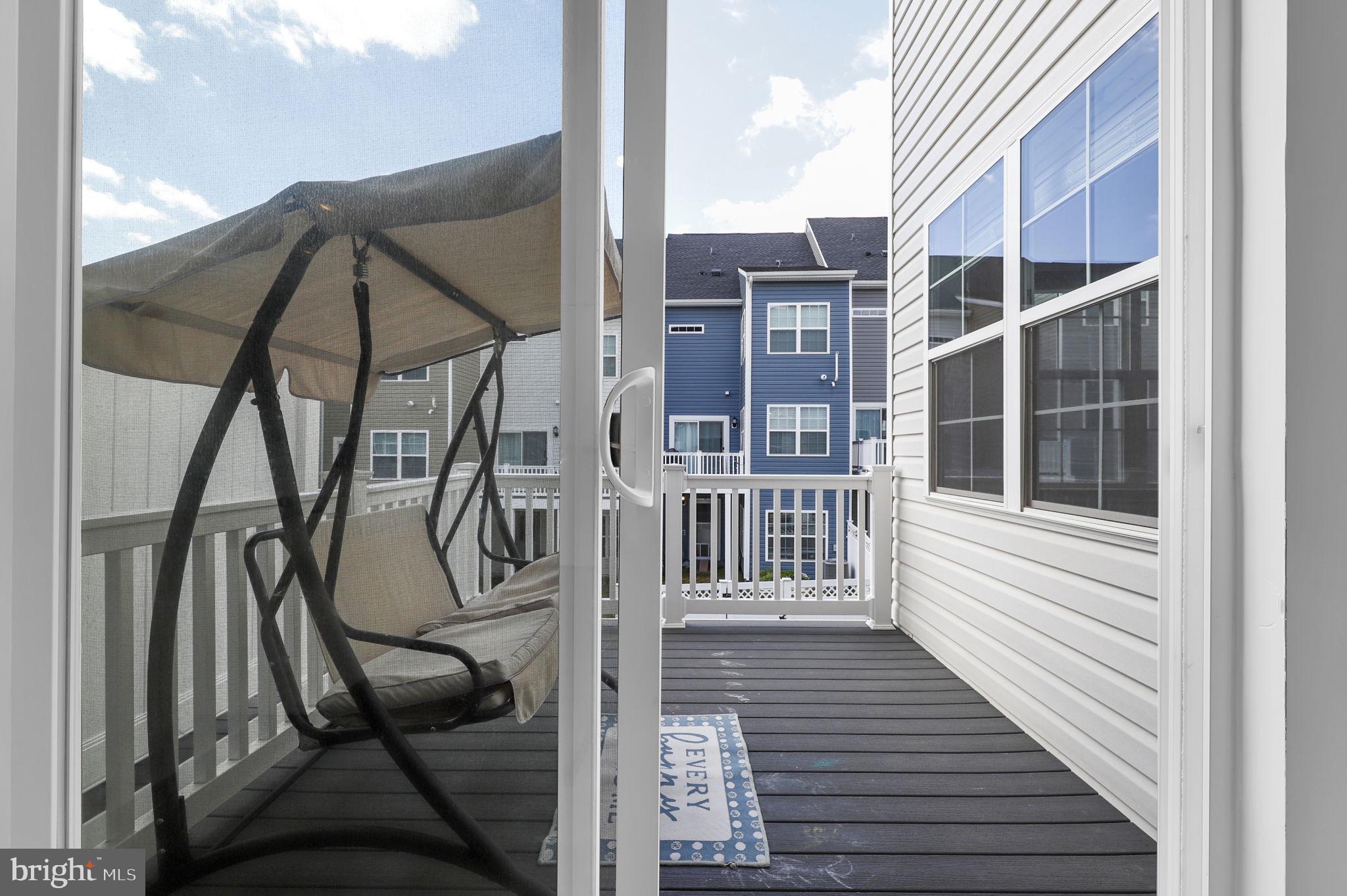 SYCAMORE RIDGE - Residential