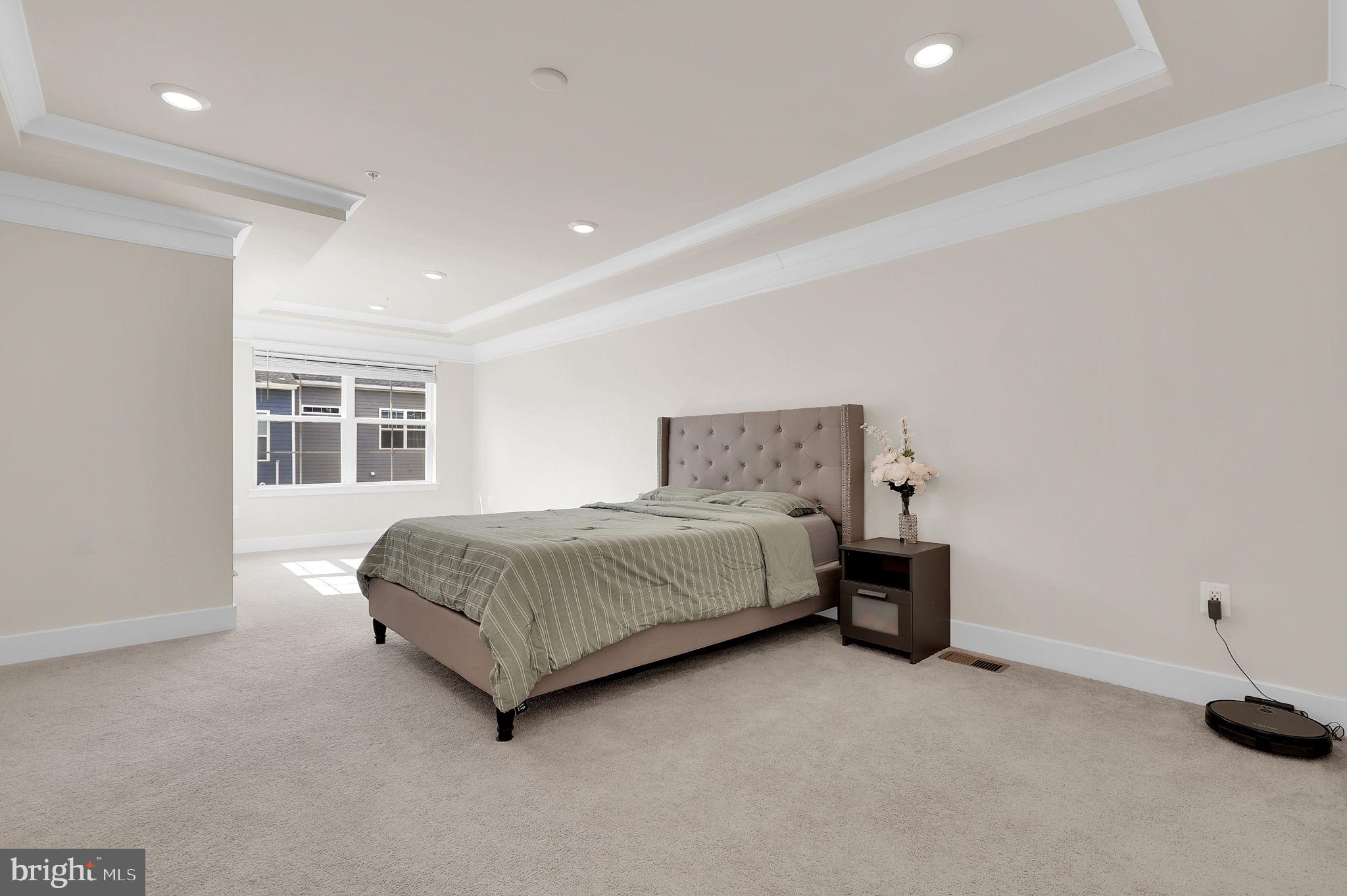 SYCAMORE RIDGE - Residential