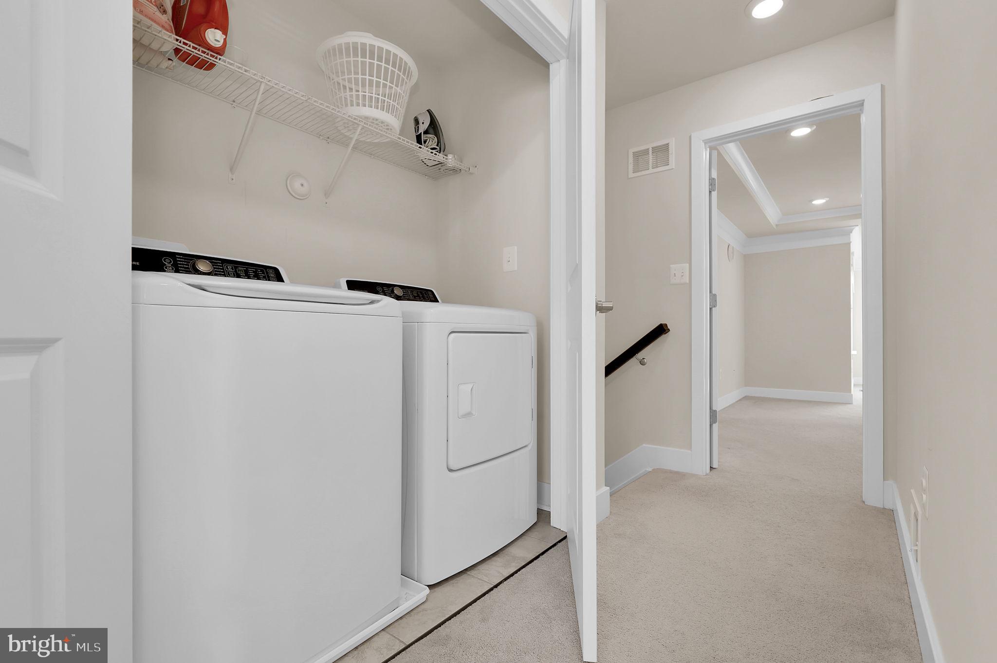 SYCAMORE RIDGE - Residential