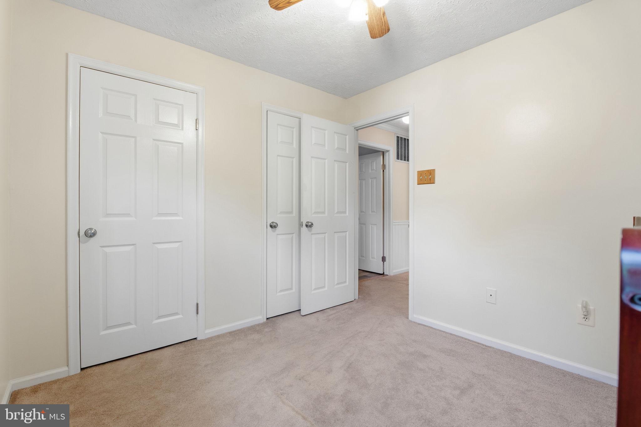 BRENTWOOD PARK - Residential