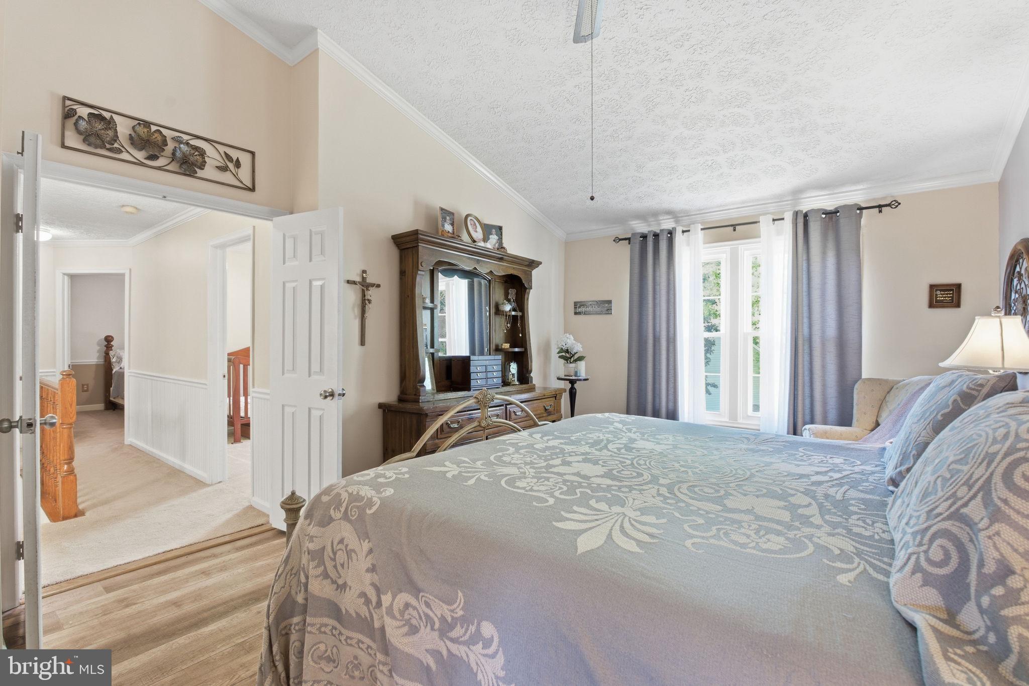 BRENTWOOD PARK - Residential