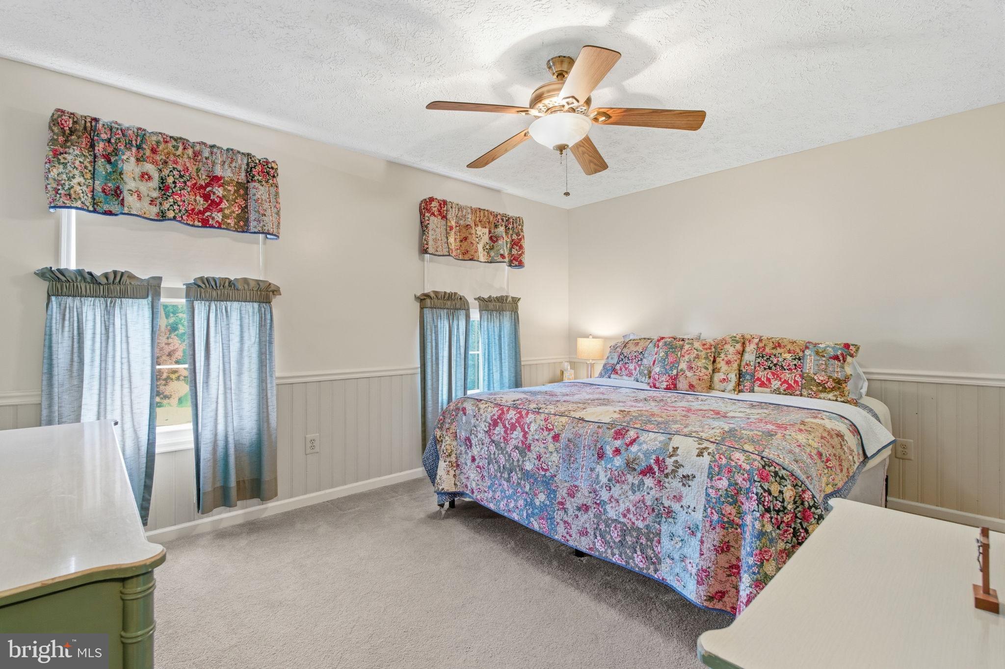 BRENTWOOD PARK - Residential