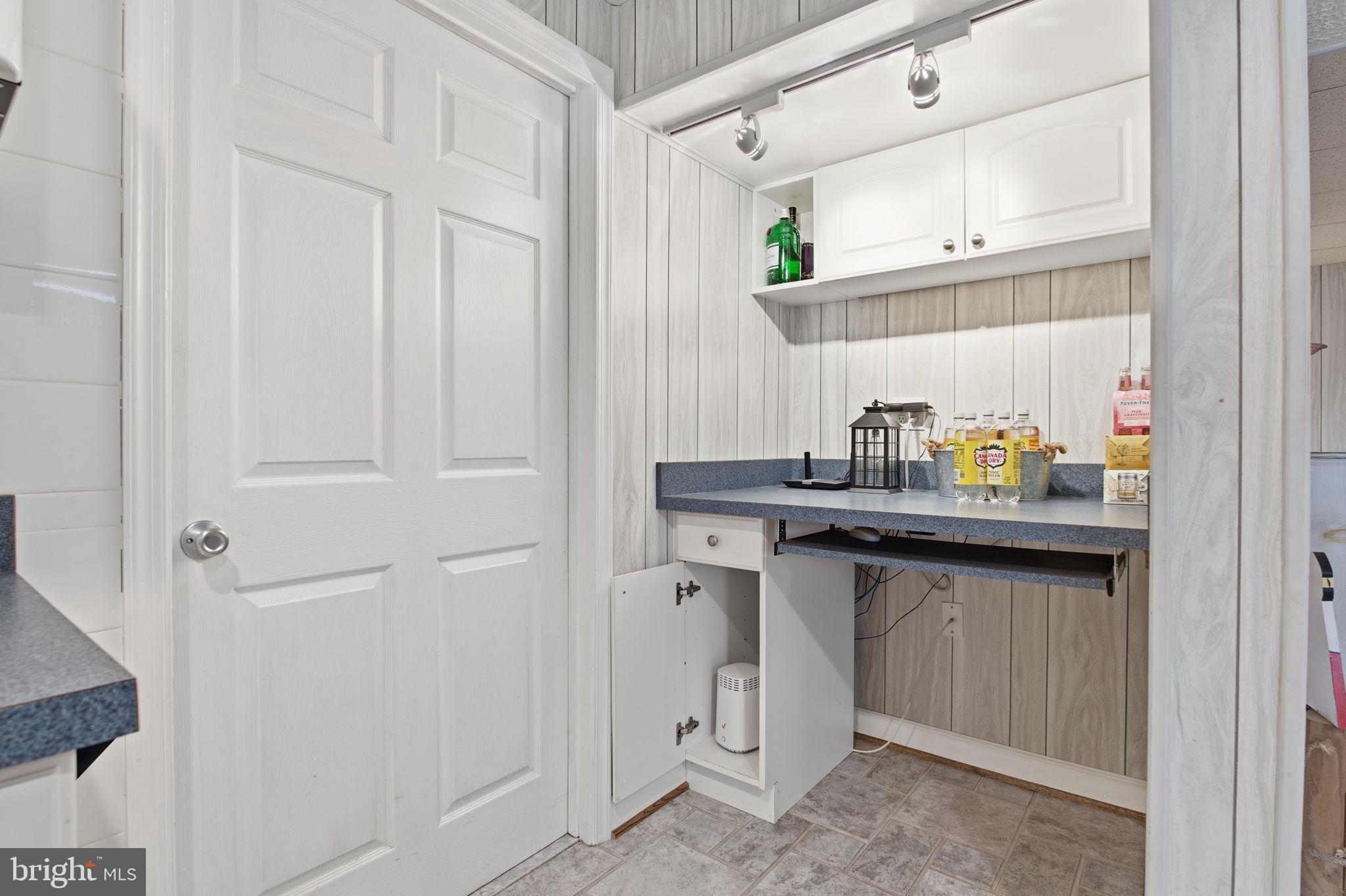 BRENTWOOD PARK - Residential