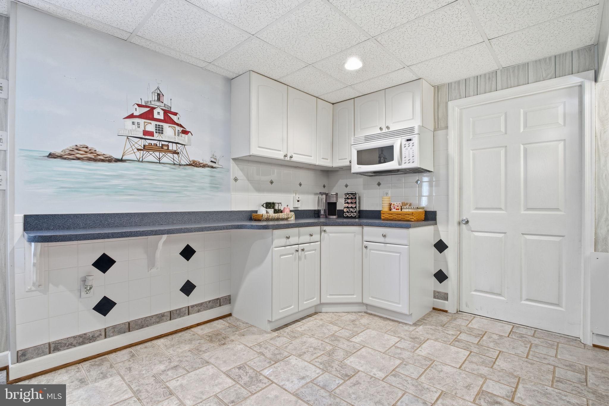 BRENTWOOD PARK - Residential