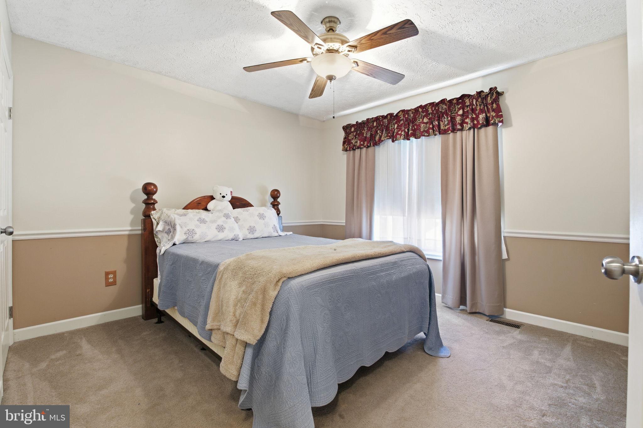 BRENTWOOD PARK - Residential