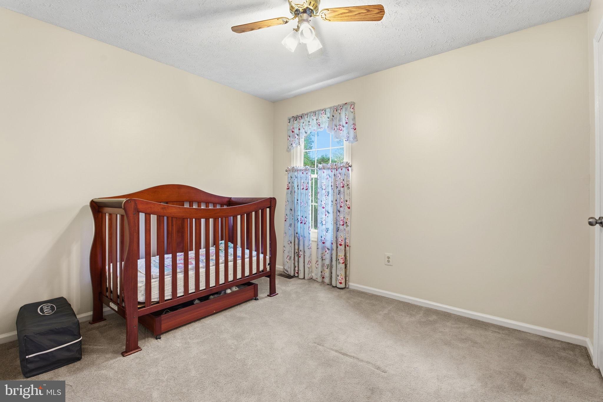 BRENTWOOD PARK - Residential