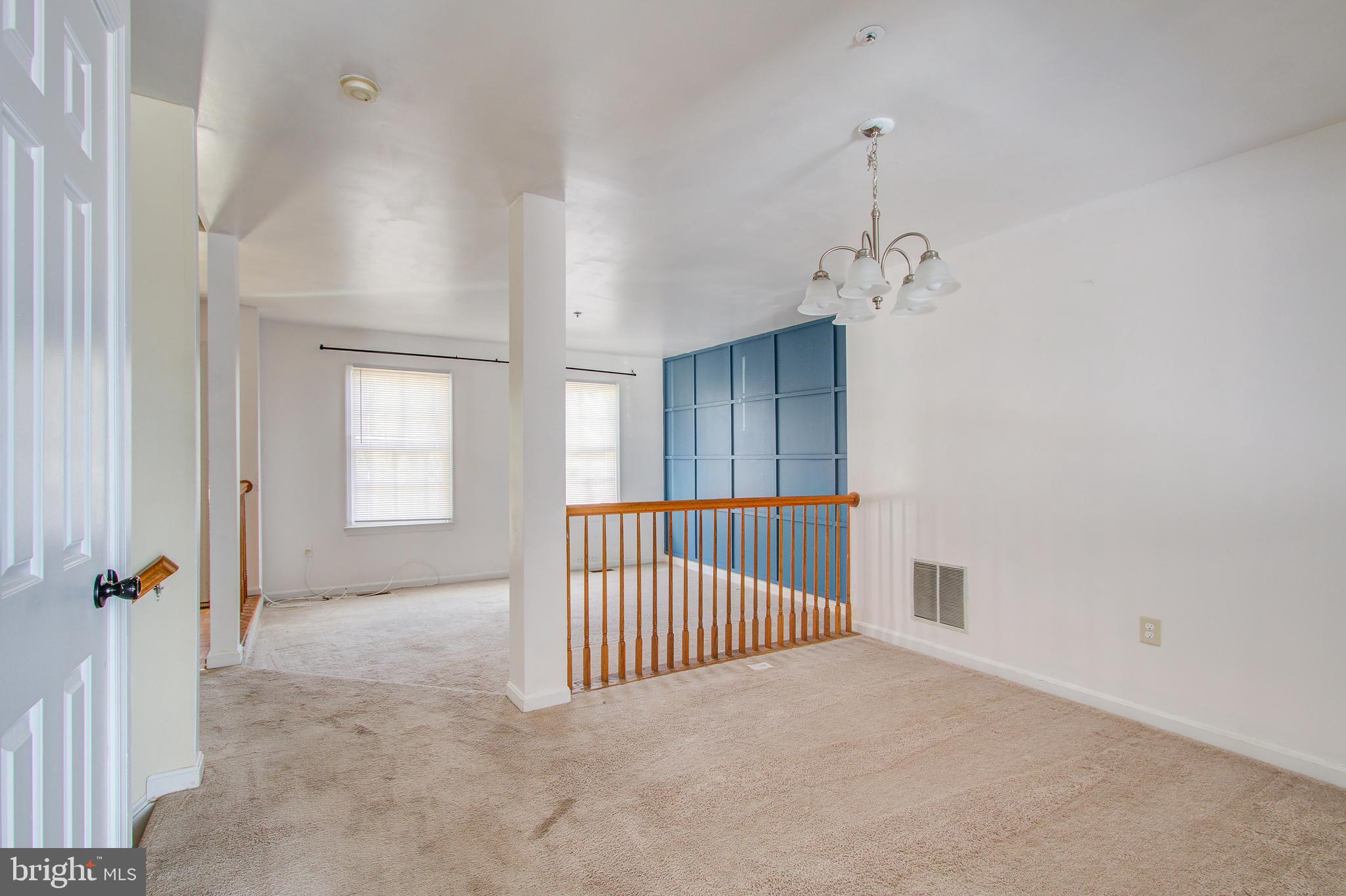 FLOWER HILL - Residential Lease