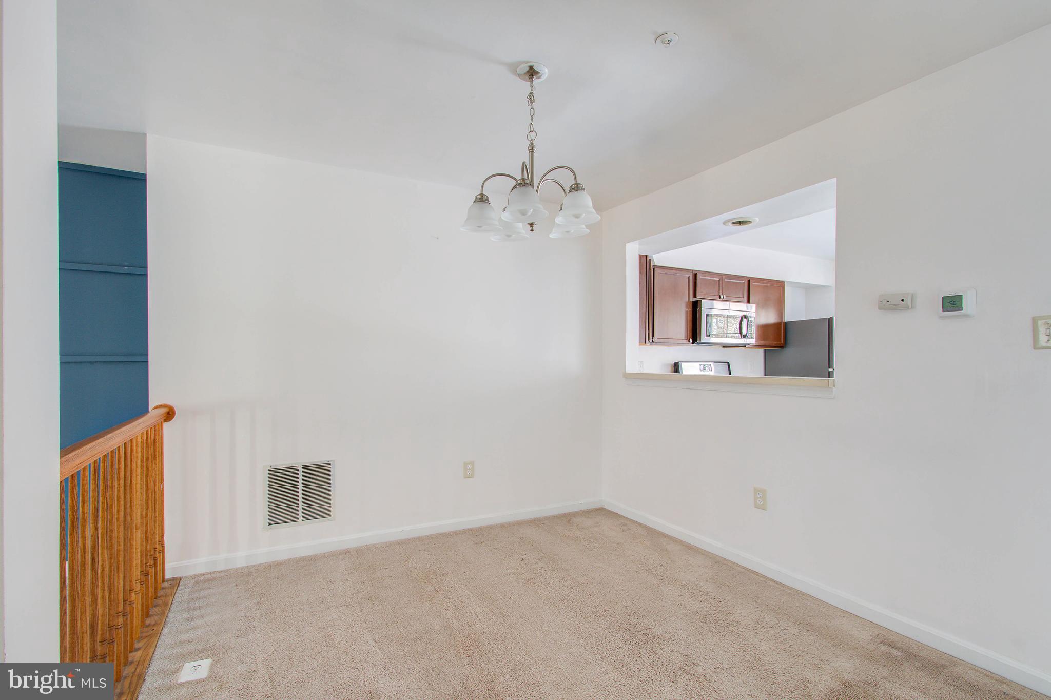 FLOWER HILL - Residential Lease