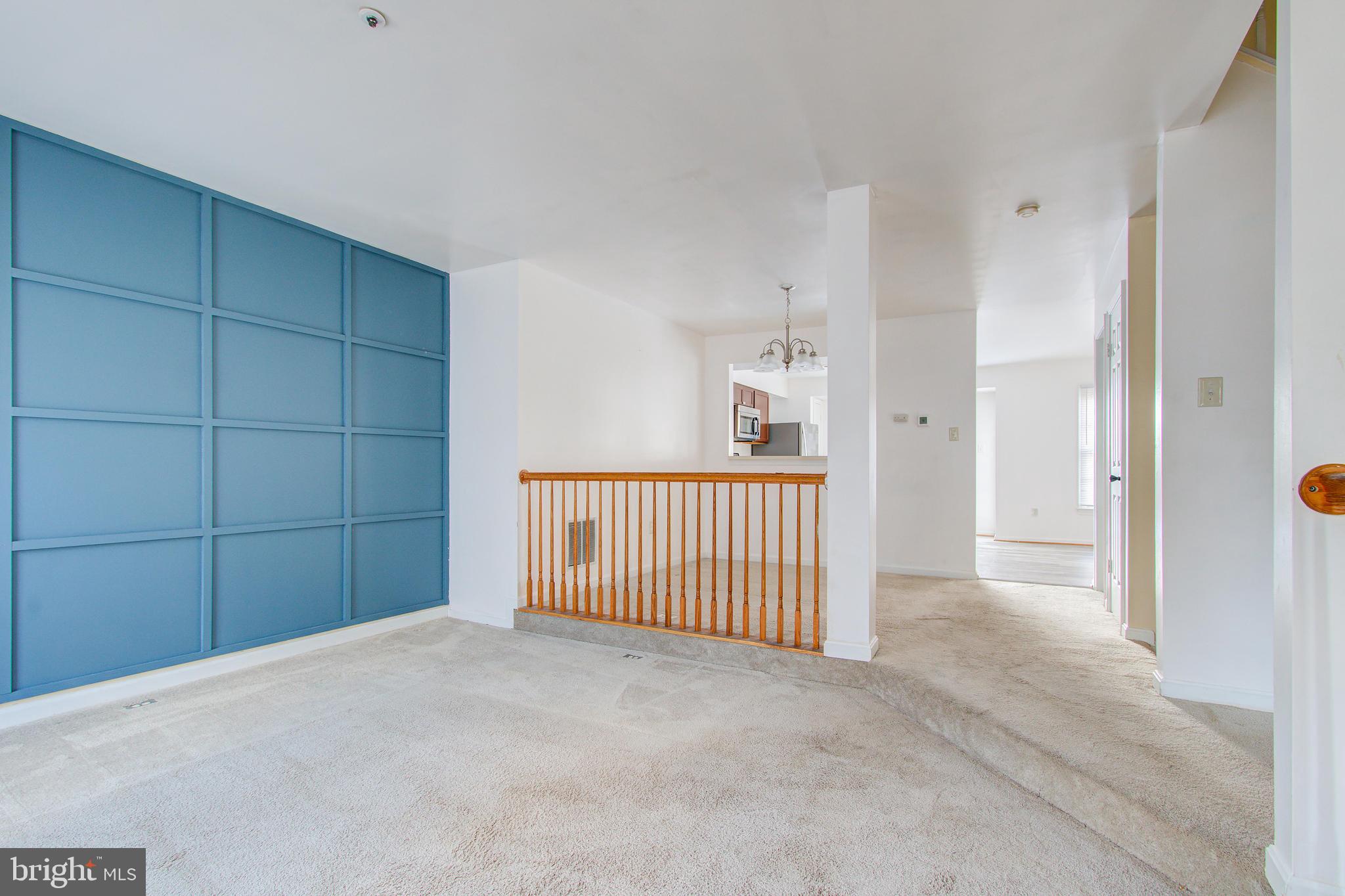 FLOWER HILL - Residential Lease