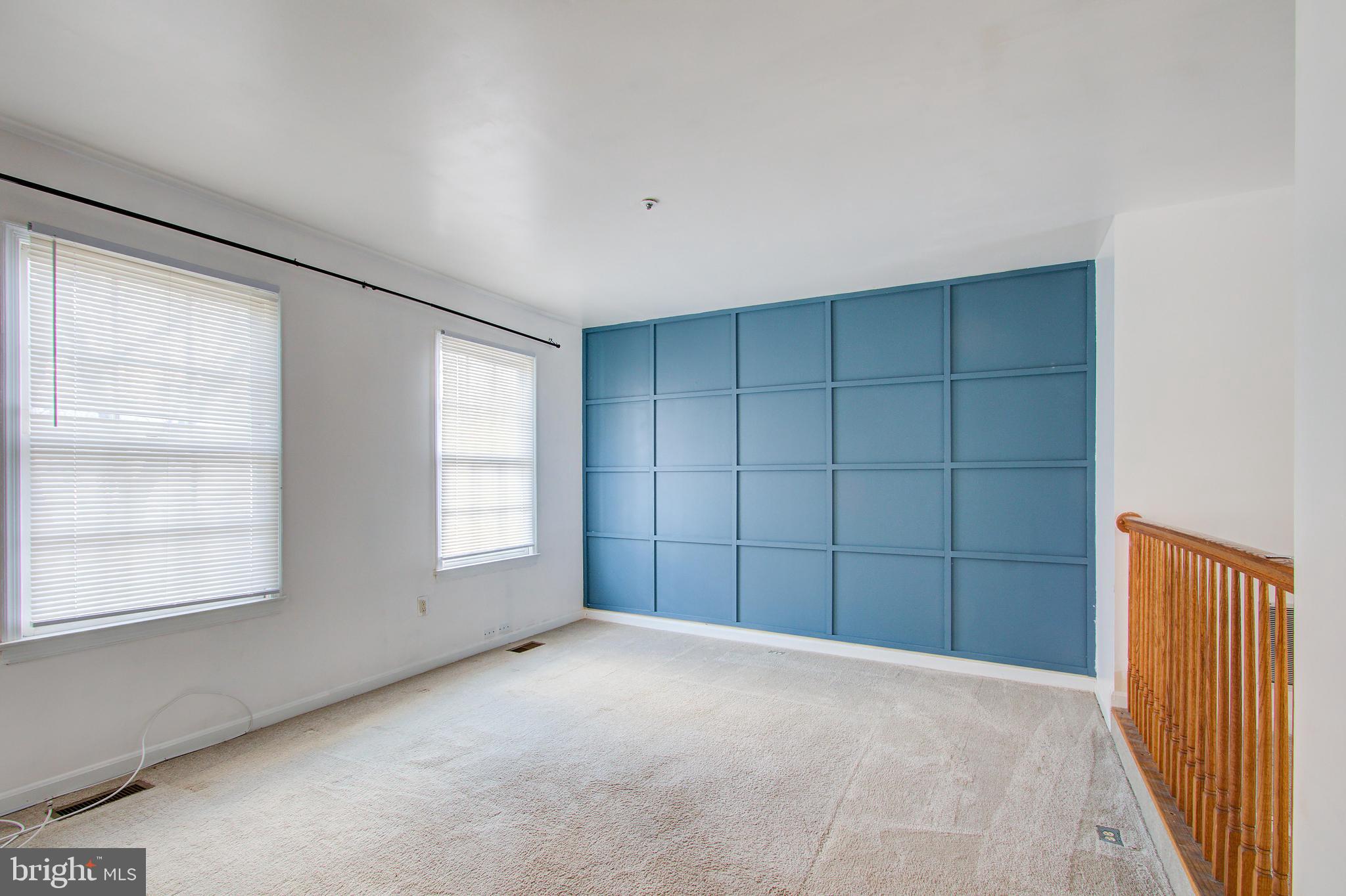 FLOWER HILL - Residential Lease