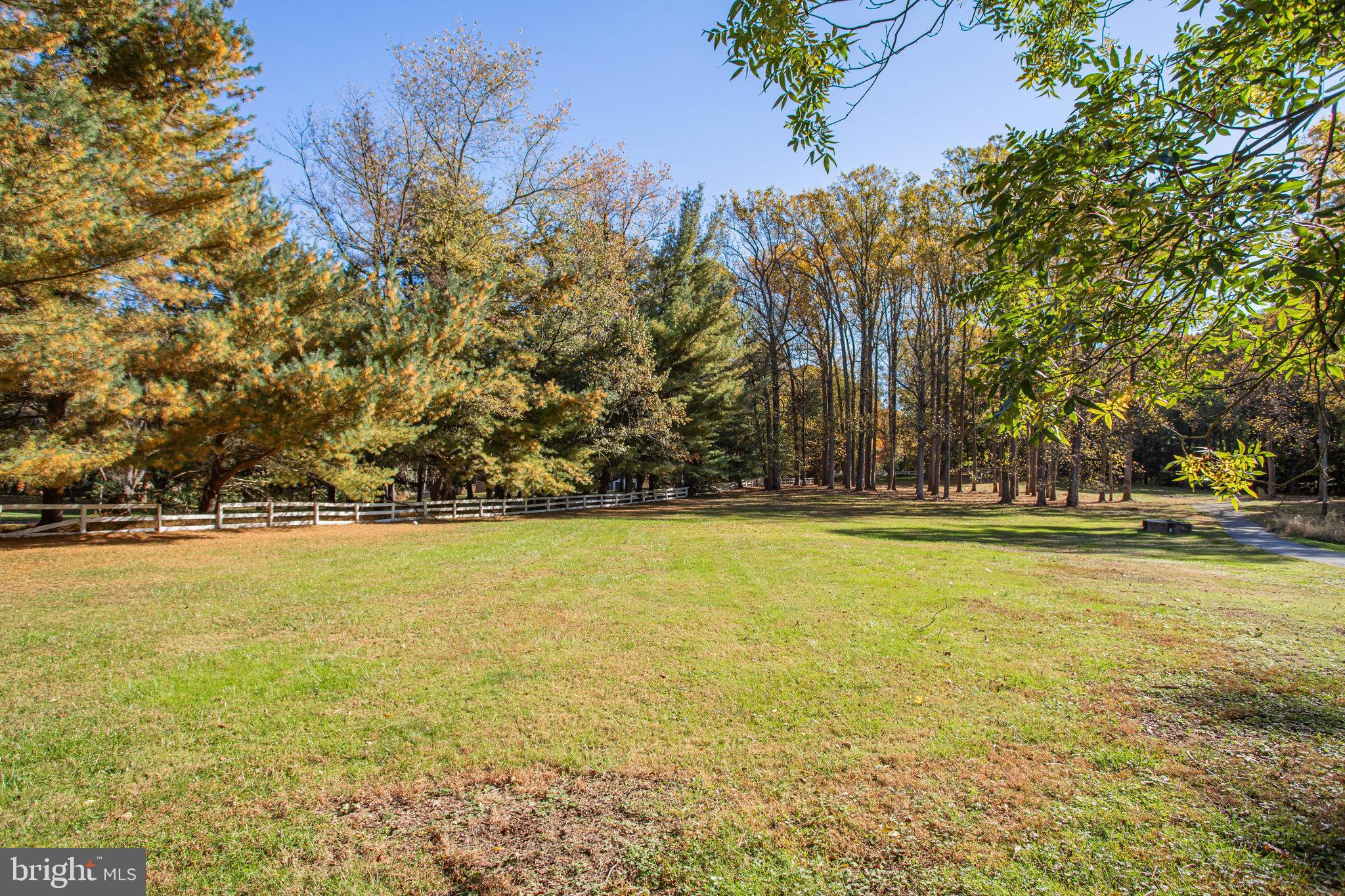 Welcome to Brickyard Estates. Rare opportunity to build a custom home on a pristine 2-acre flat lot in the heart of Potomac!  Brickyard Estates provides easy access to 495, Macarthur Blvd, the Clara Barton Parkway and the C&O Canal Towpath. Just 15 minutes into Washington DC. Minutes from the TPC Potomac at Avenel Farm, Congressional Country Club and Potomac Village Shopping Center. Brickyard Estates is comprised of three (3) 2-acres lots. Lot #1 is 2.135 acres. Lot #2 is 2.008 acers. Lot #1 and Lot #2 will be delivered as finished lots.  The owner is open to selling both lots to one buyer. The seller is building his personal residence on Lot #3. Record plat of new sub division is excepted to be in hand by the end of the year. Opportunity for significant savings on construction cost if you work with the Preferred builder, M&M Builders and Contractors.