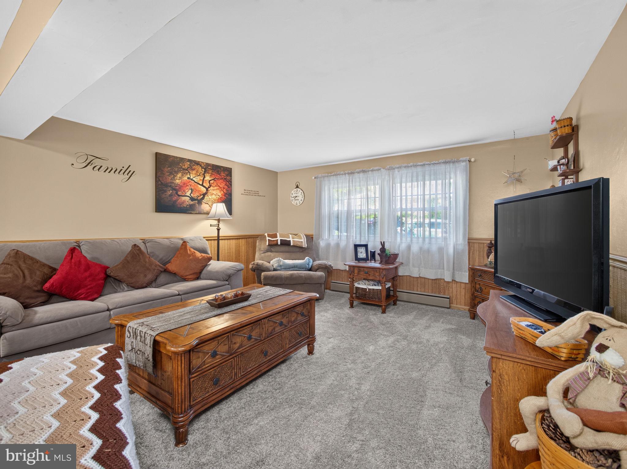WESTVIEW HEIGHTS - Residential