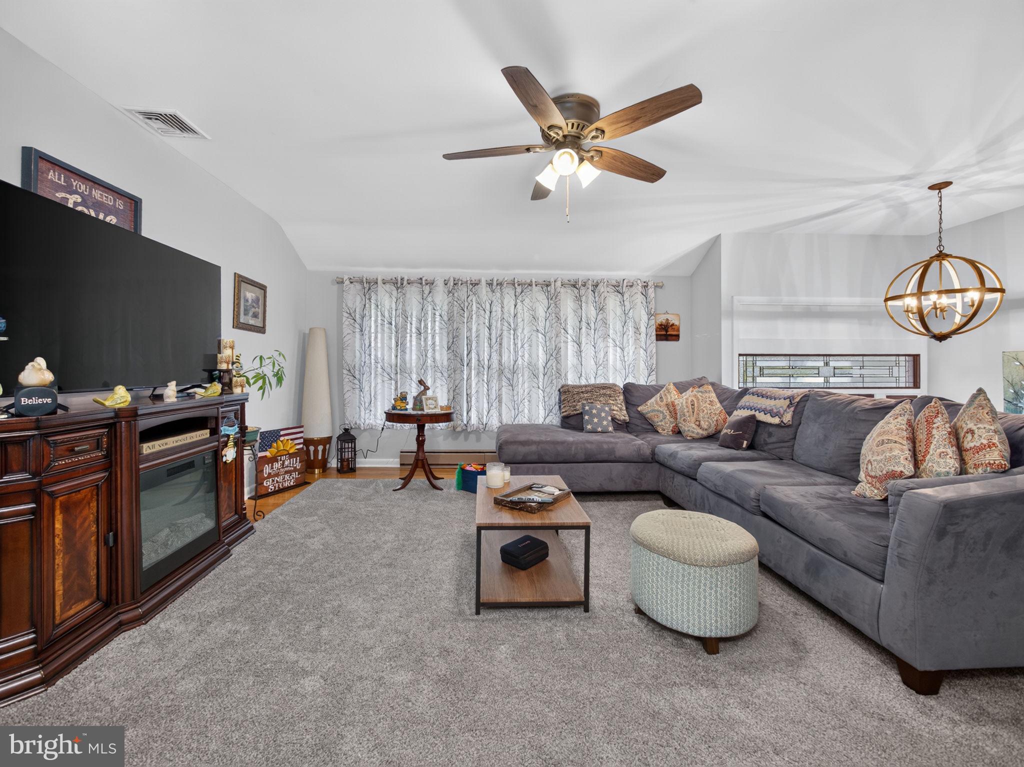 WESTVIEW HEIGHTS - Residential
