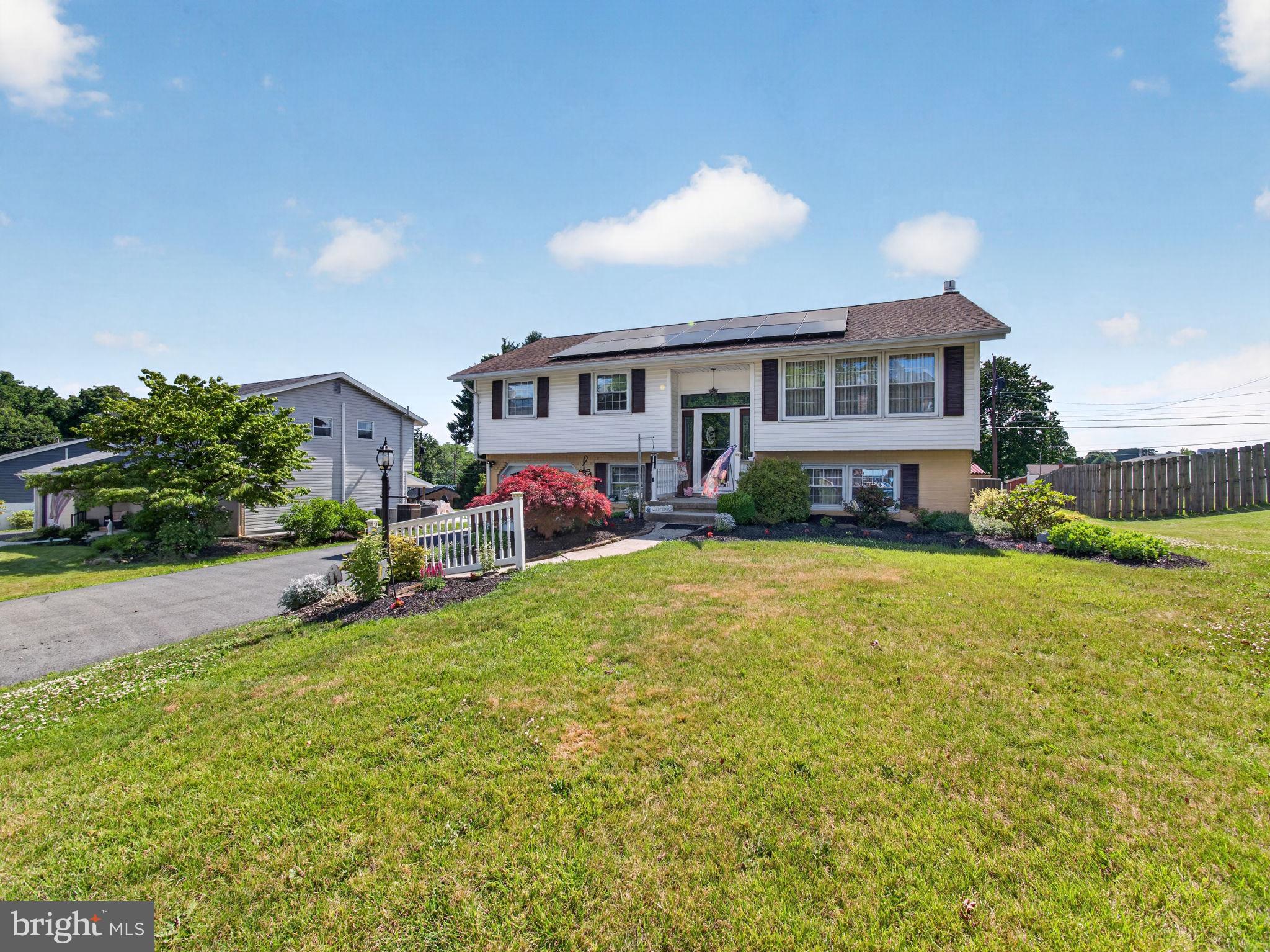WESTVIEW HEIGHTS - Residential