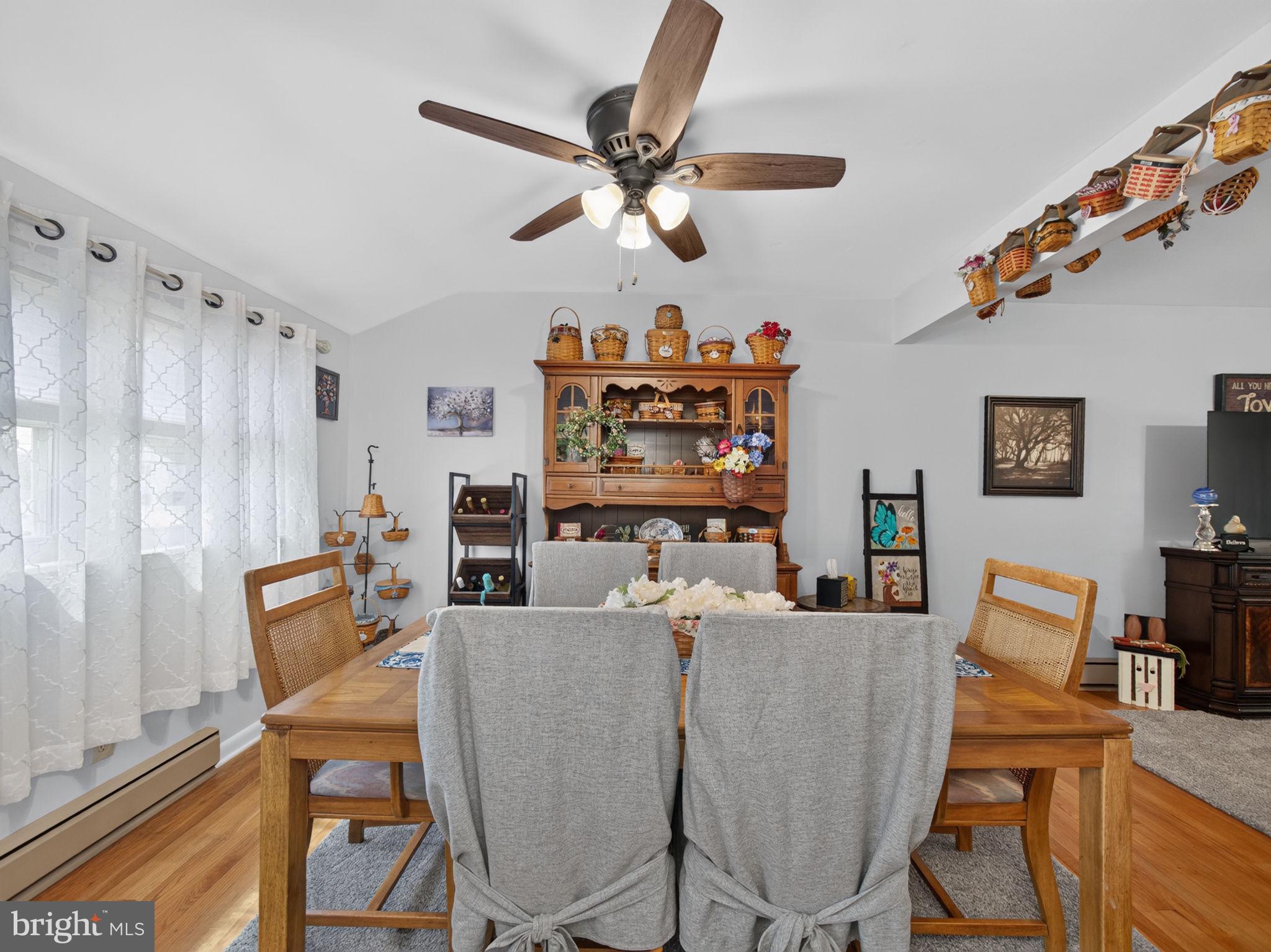 WESTVIEW HEIGHTS - Residential