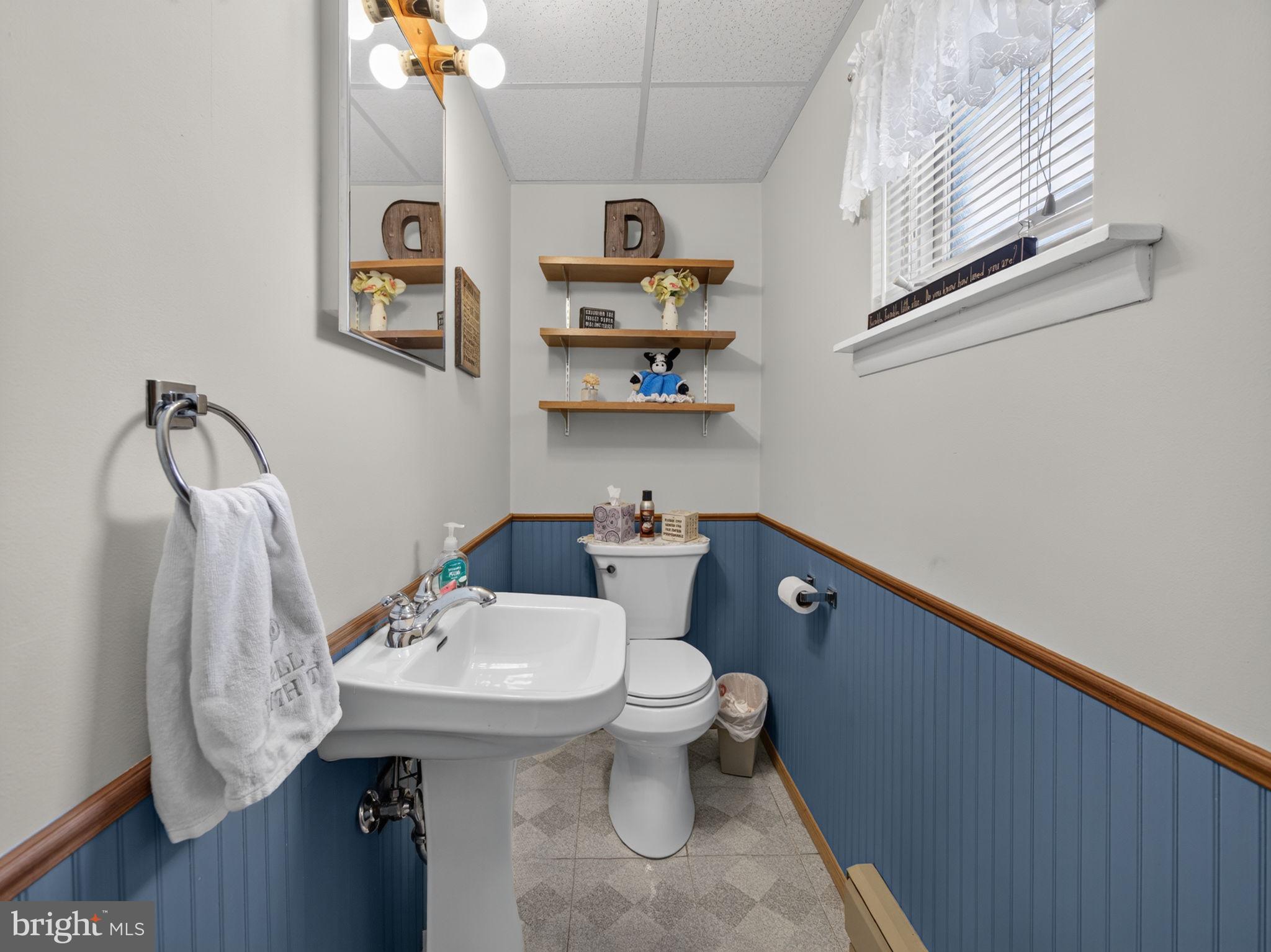 WESTVIEW HEIGHTS - Residential