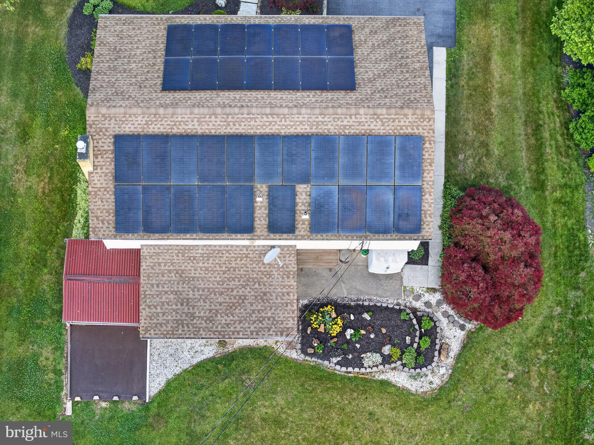 WESTVIEW HEIGHTS - Residential