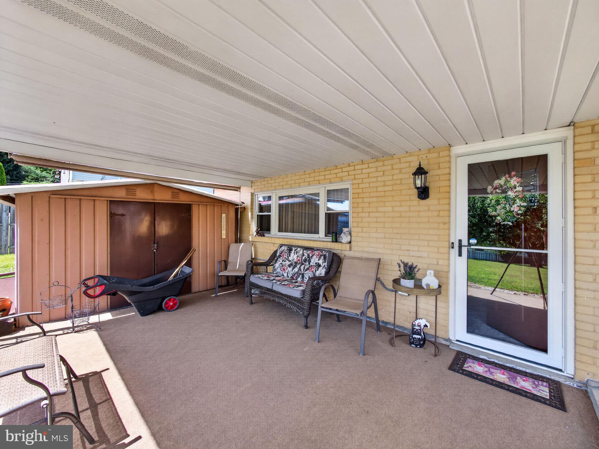 WESTVIEW HEIGHTS - Residential