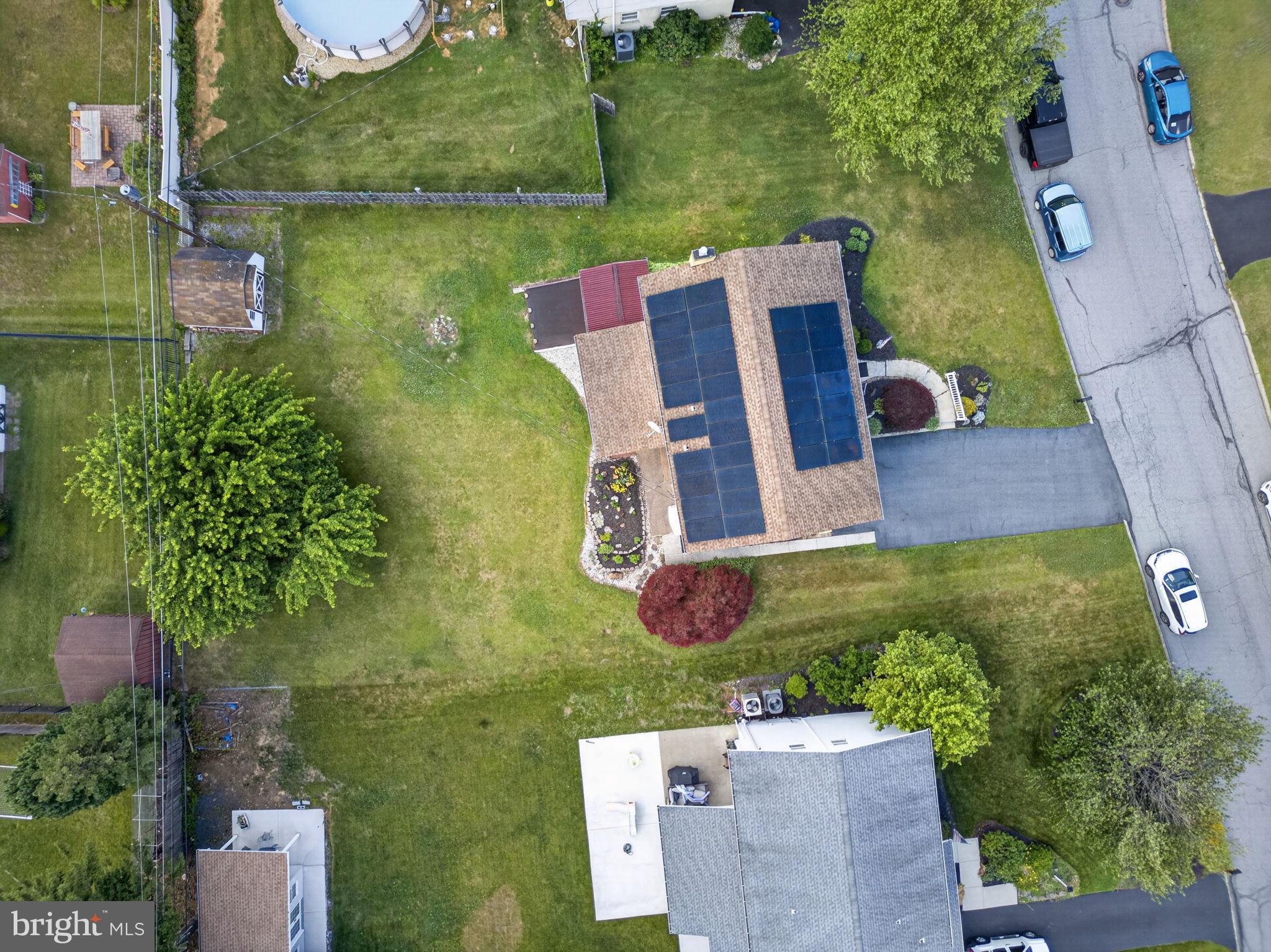 WESTVIEW HEIGHTS - Residential