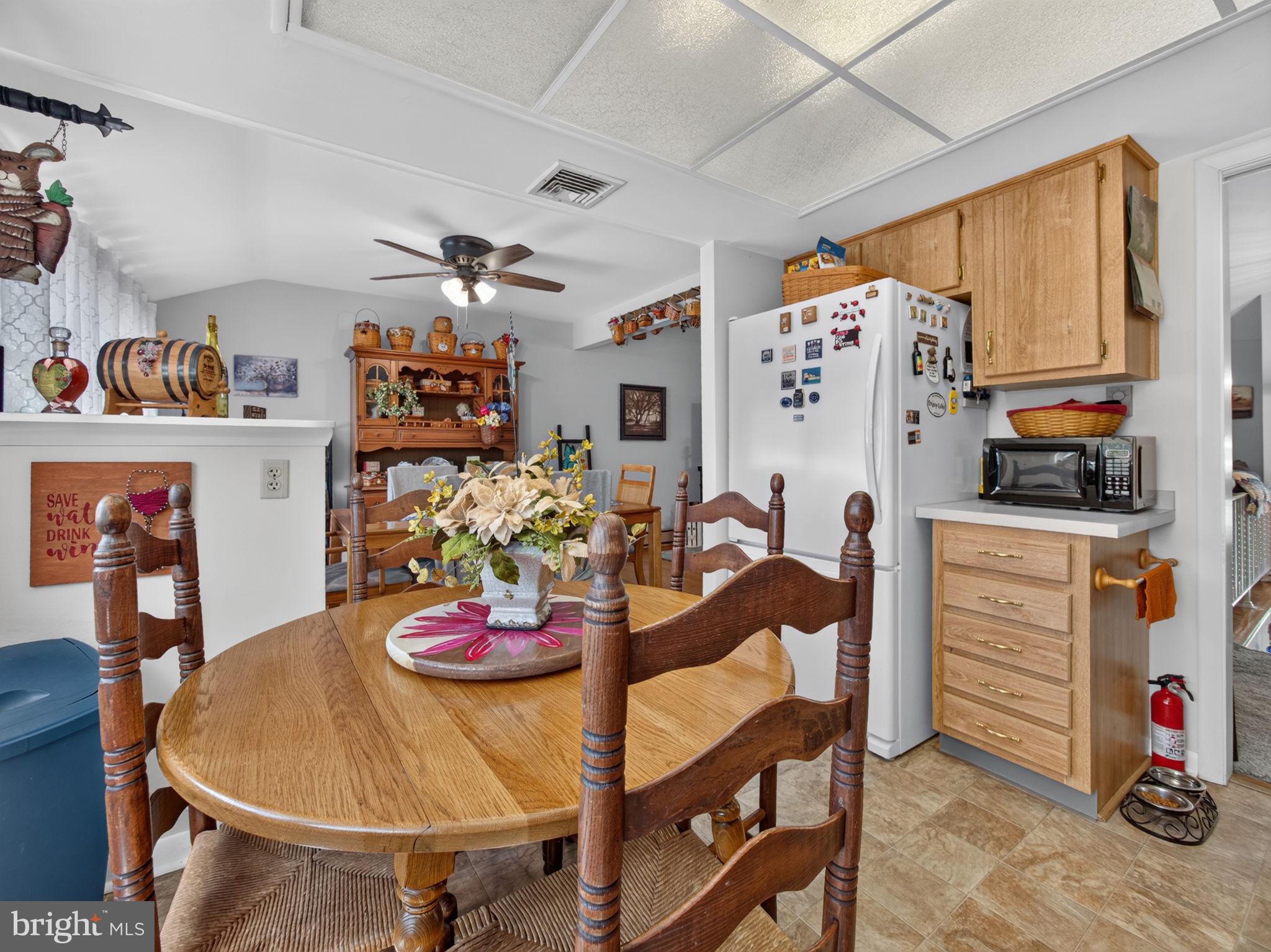 WESTVIEW HEIGHTS - Residential