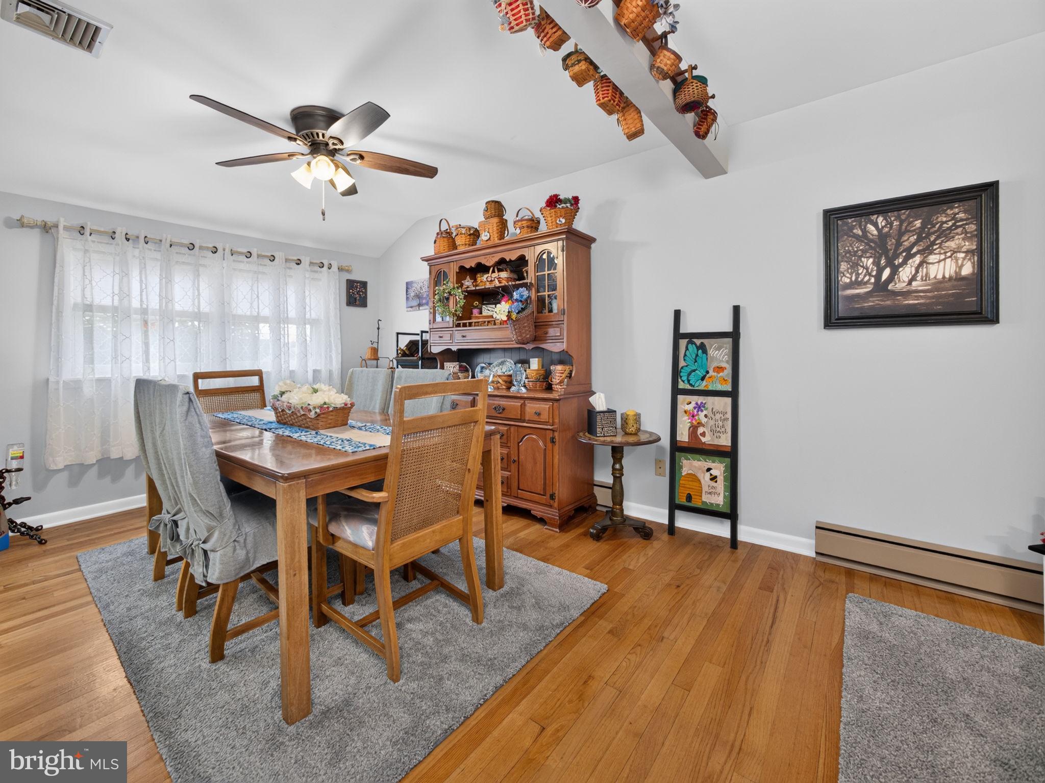 WESTVIEW HEIGHTS - Residential