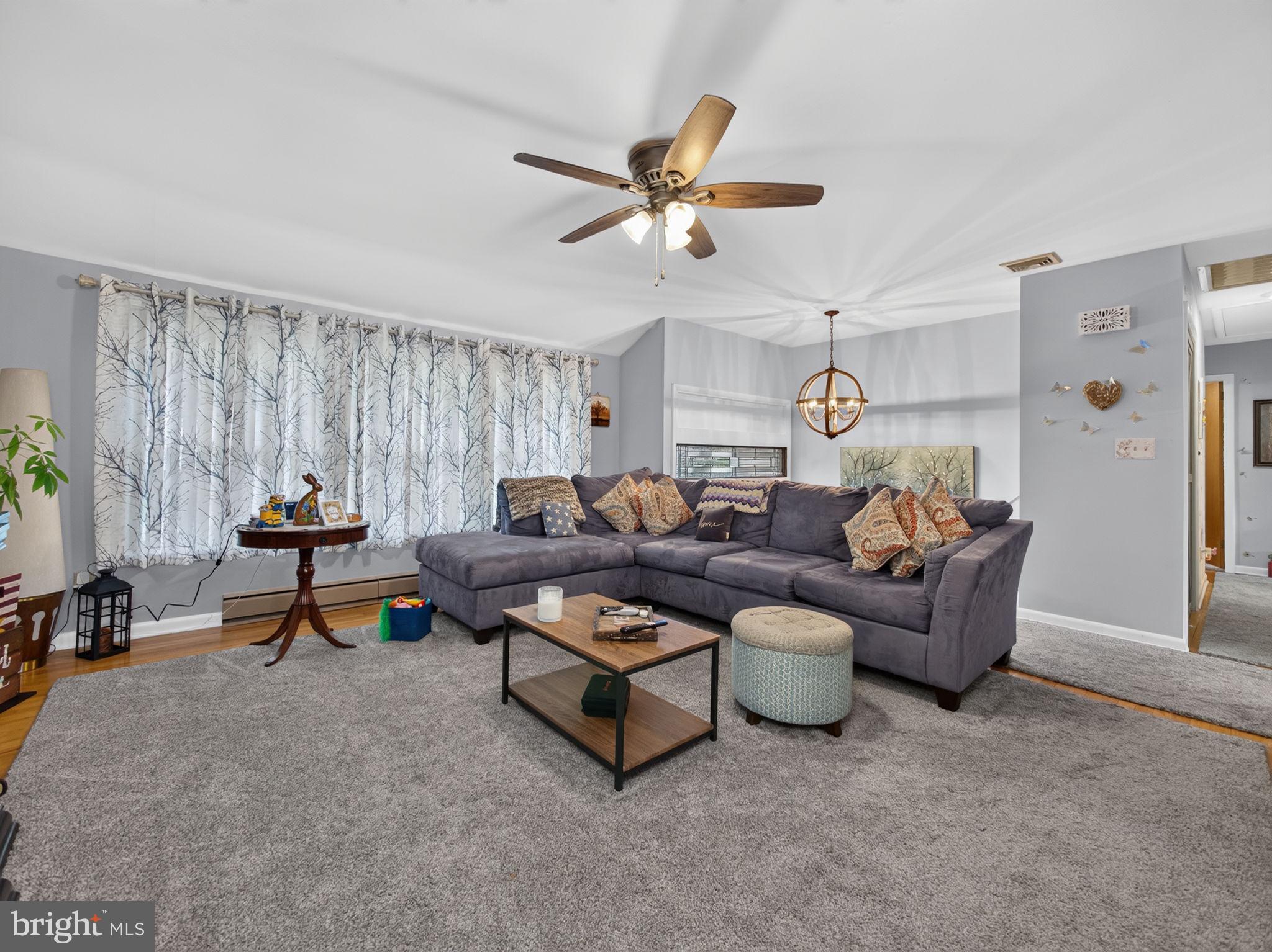 WESTVIEW HEIGHTS - Residential