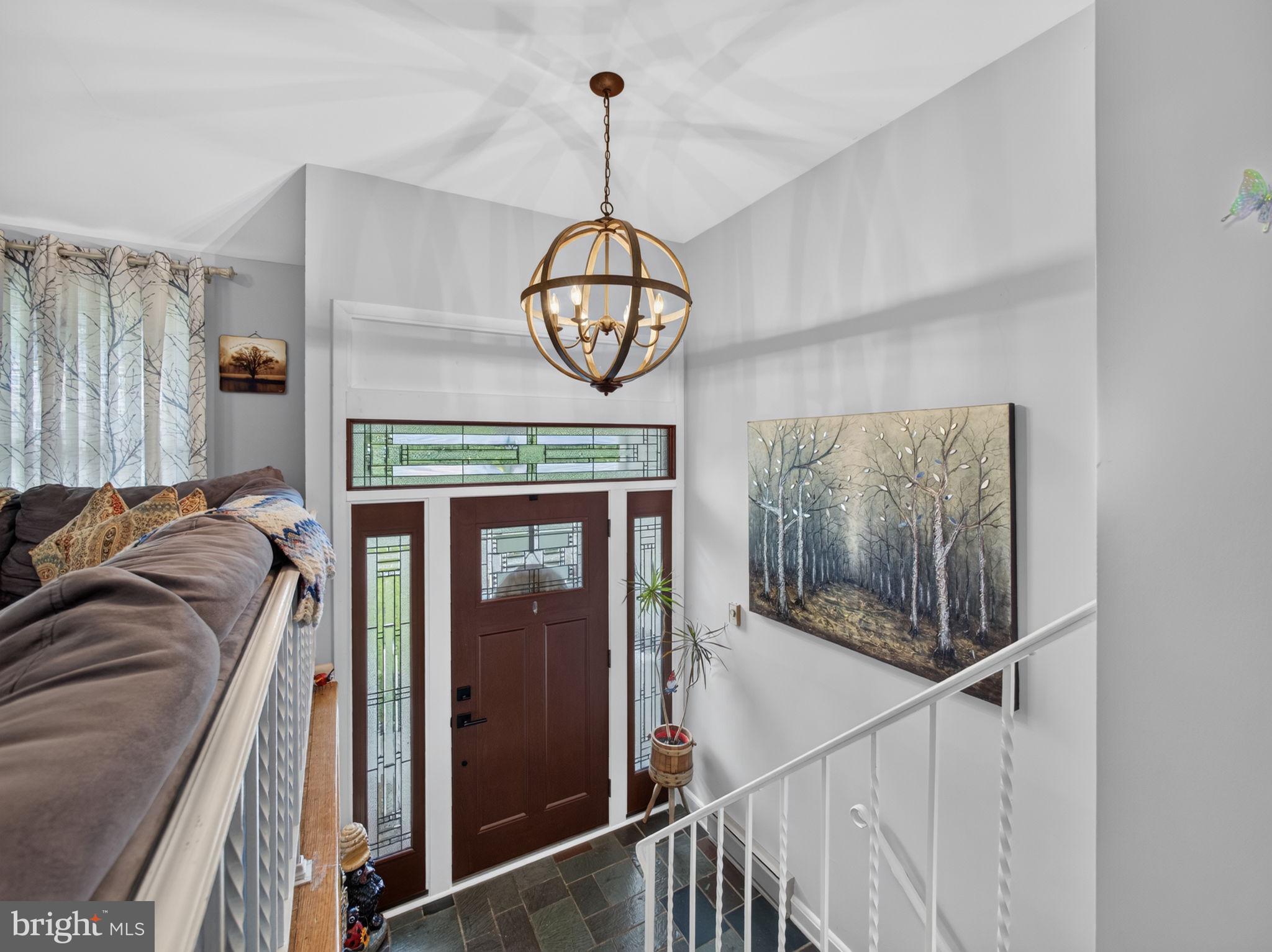 WESTVIEW HEIGHTS - Residential