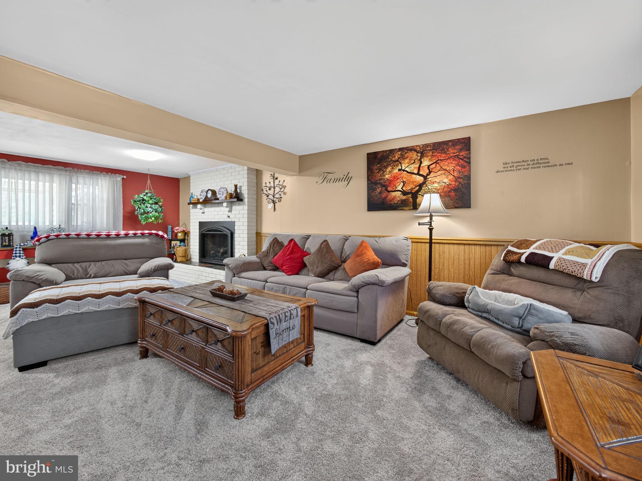 WESTVIEW HEIGHTS - Residential