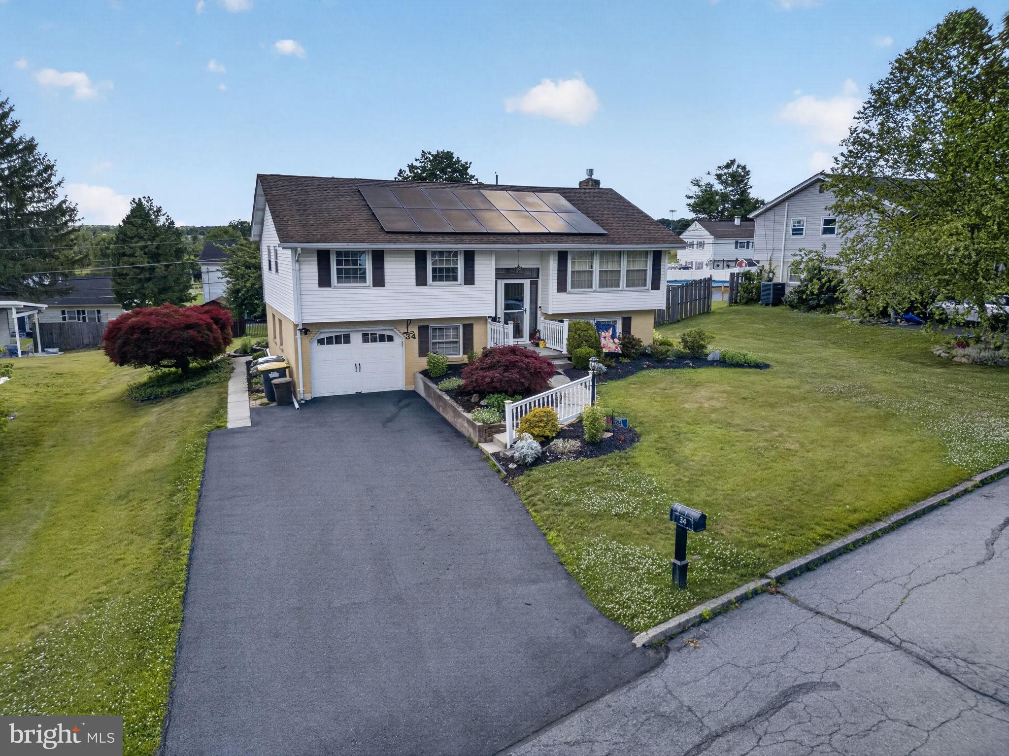 WESTVIEW HEIGHTS - Residential