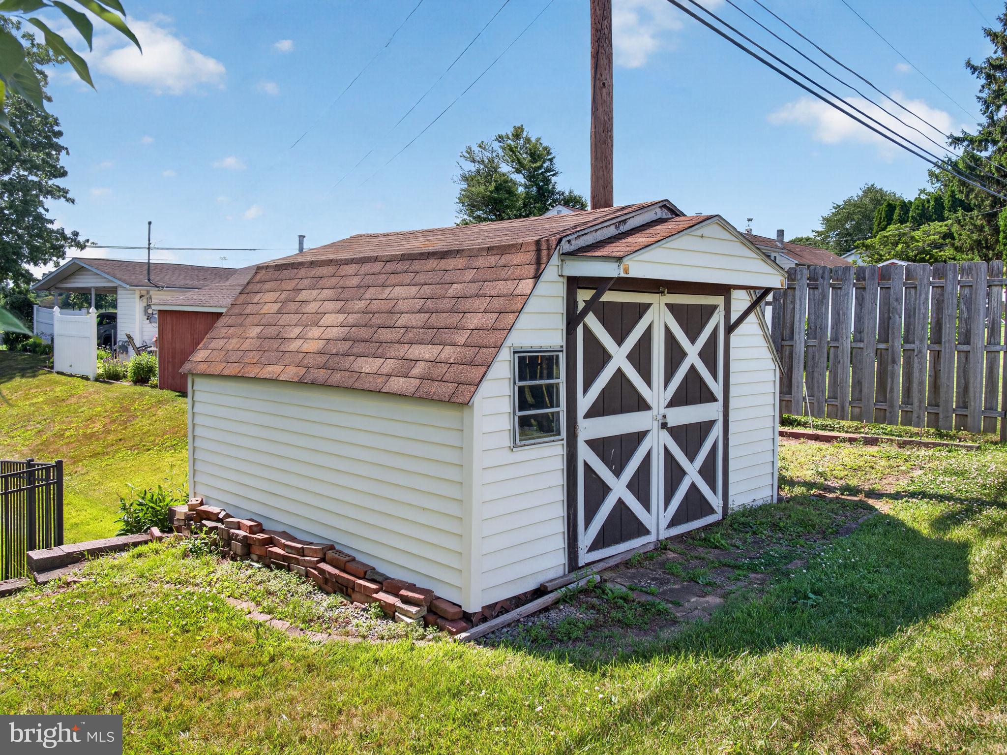 WESTVIEW HEIGHTS - Residential
