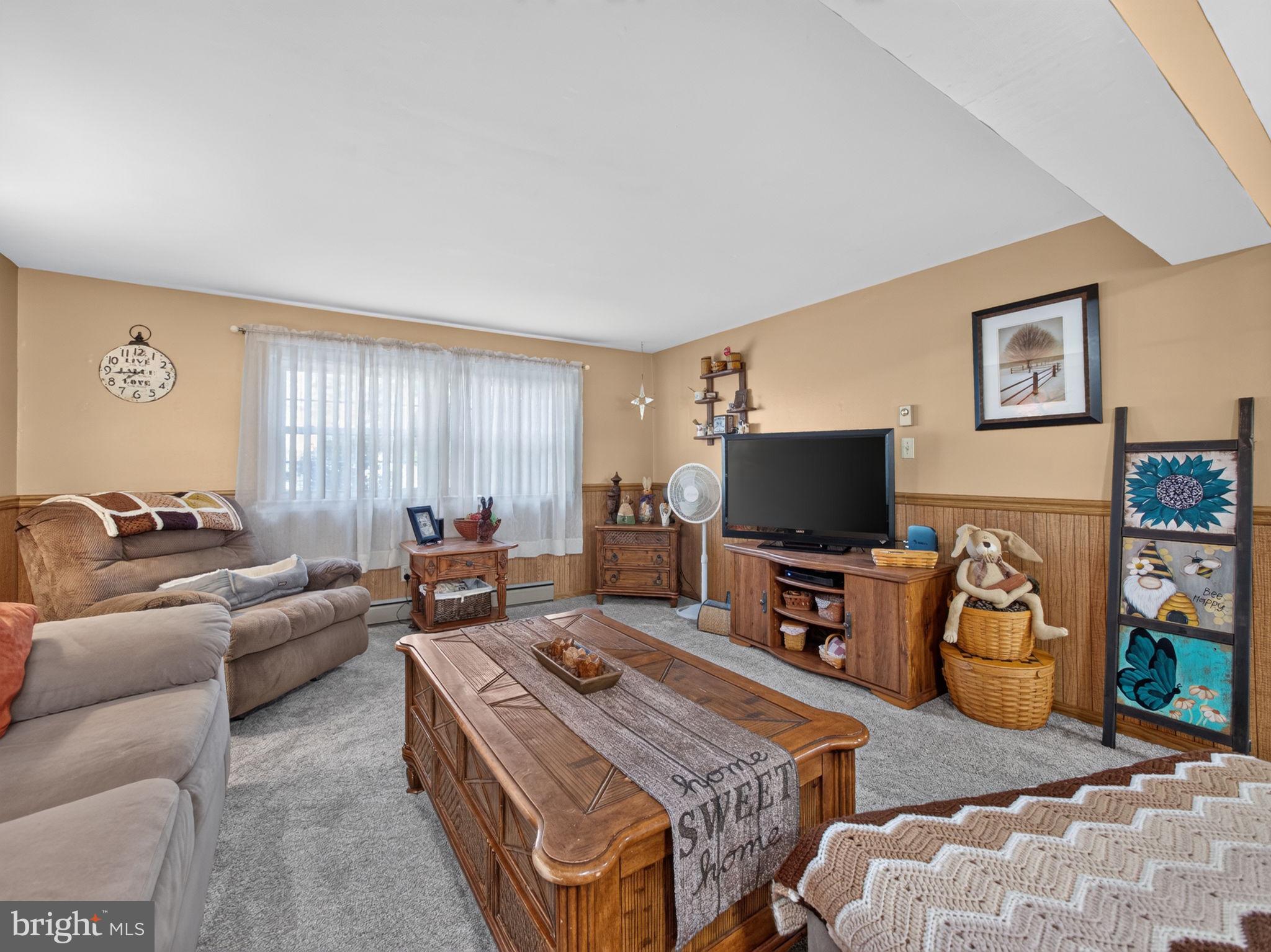 WESTVIEW HEIGHTS - Residential