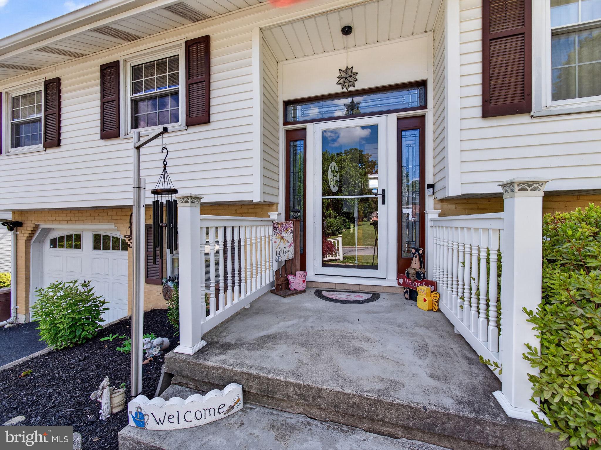 WESTVIEW HEIGHTS - Residential