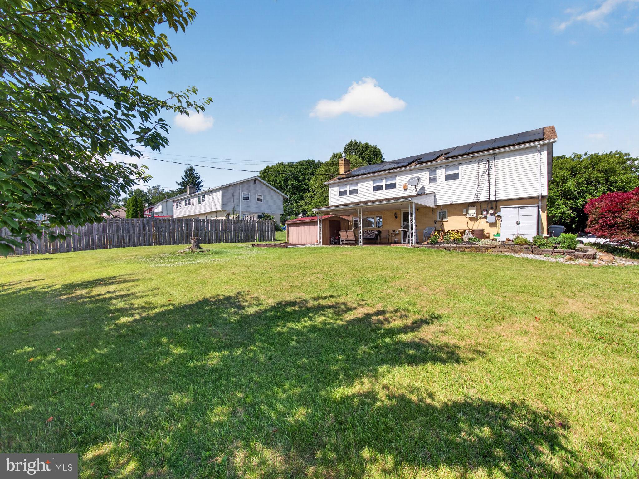 WESTVIEW HEIGHTS - Residential