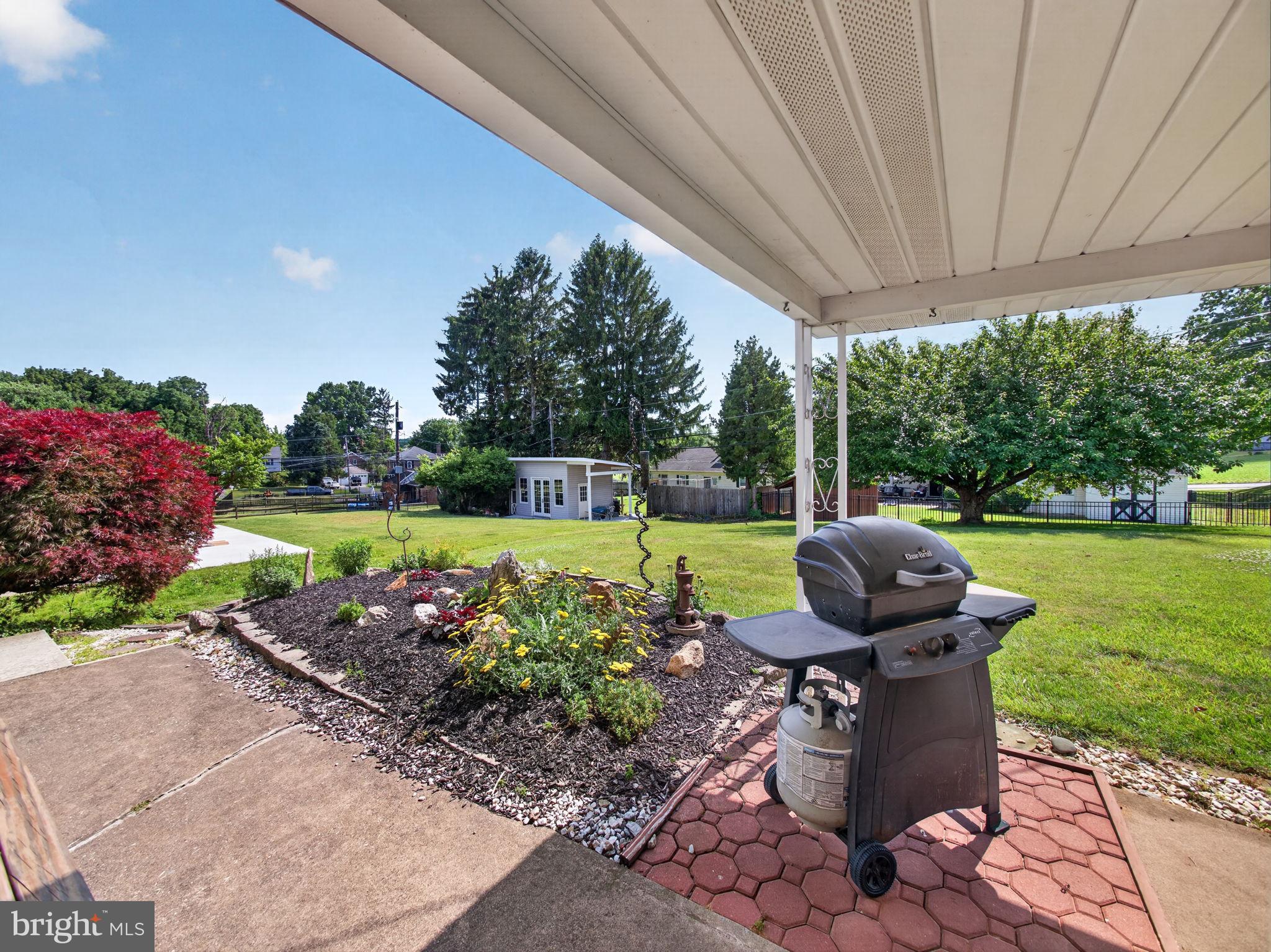 WESTVIEW HEIGHTS - Residential