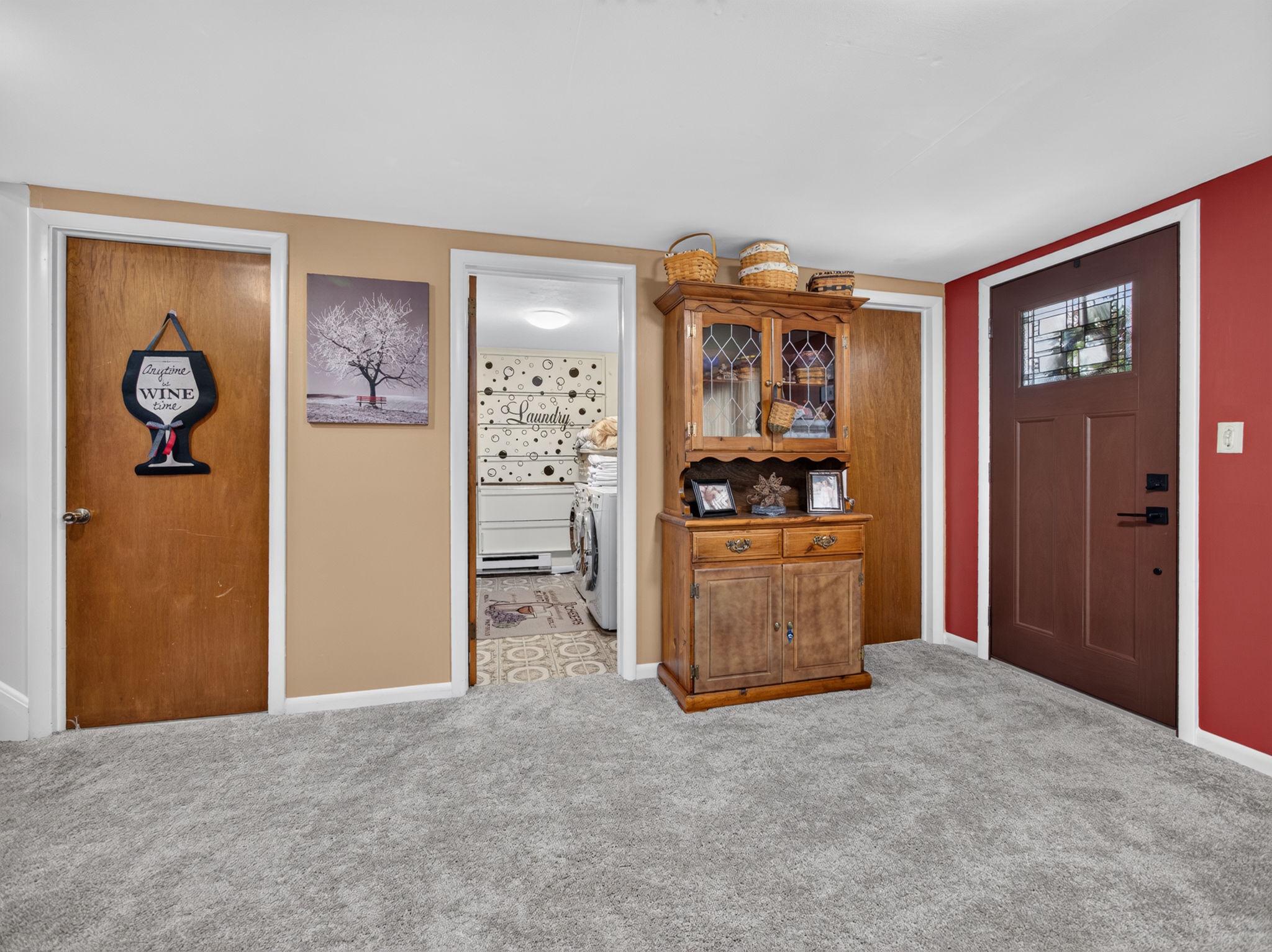 WESTVIEW HEIGHTS - Residential
