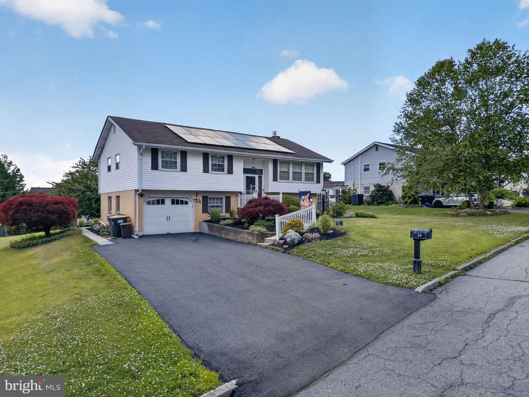 WESTVIEW HEIGHTS - Residential