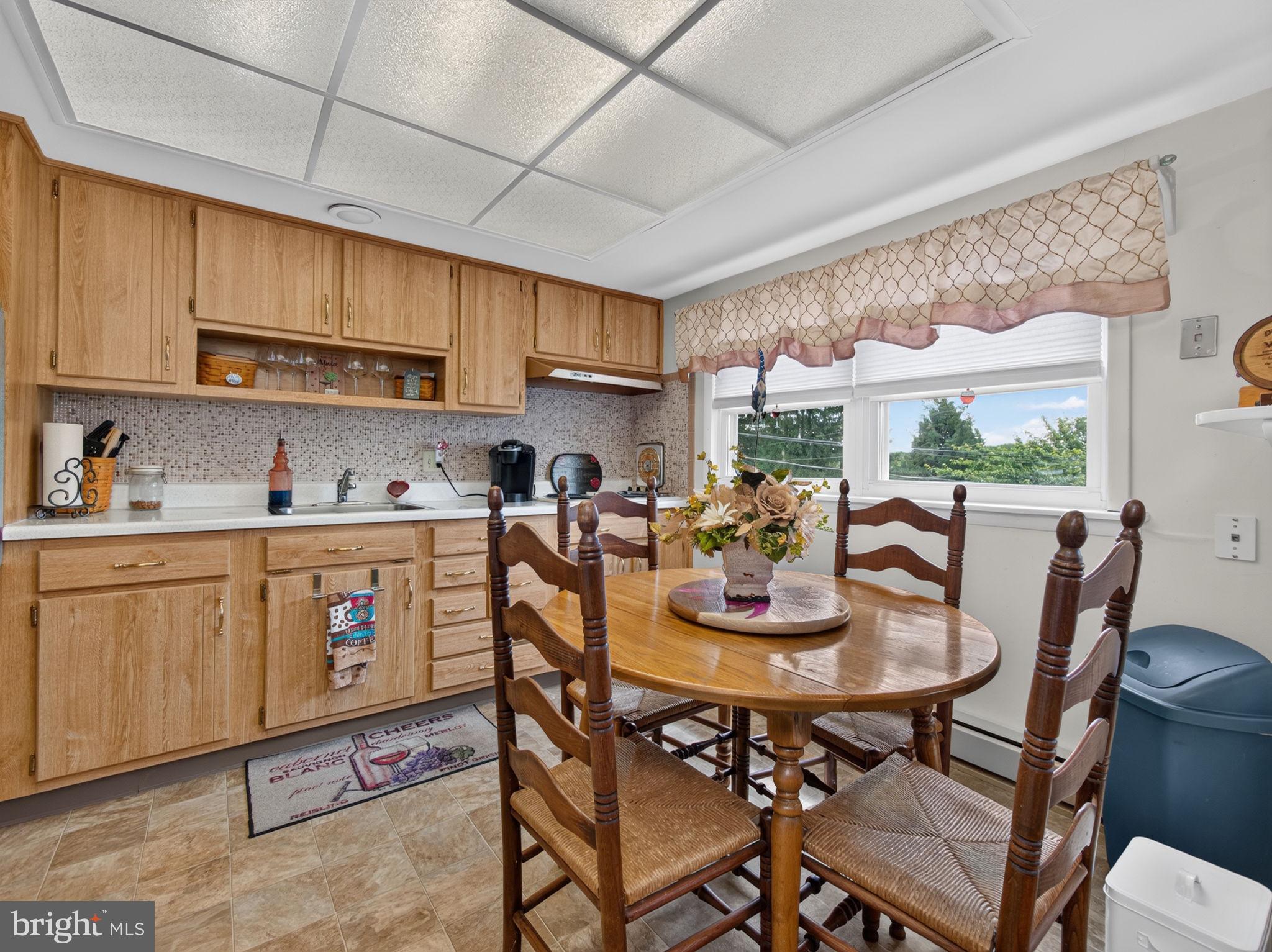 WESTVIEW HEIGHTS - Residential