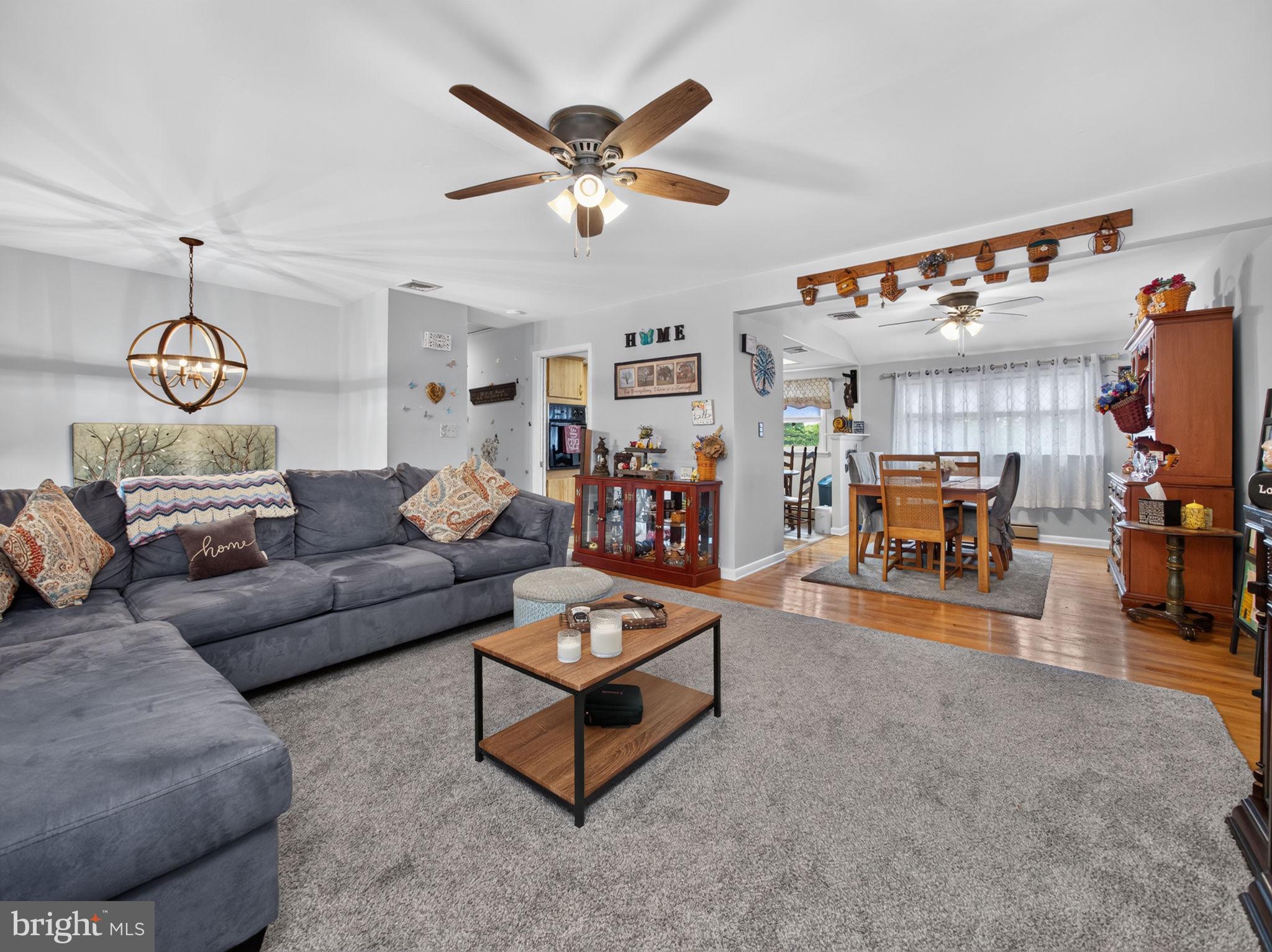 WESTVIEW HEIGHTS - Residential