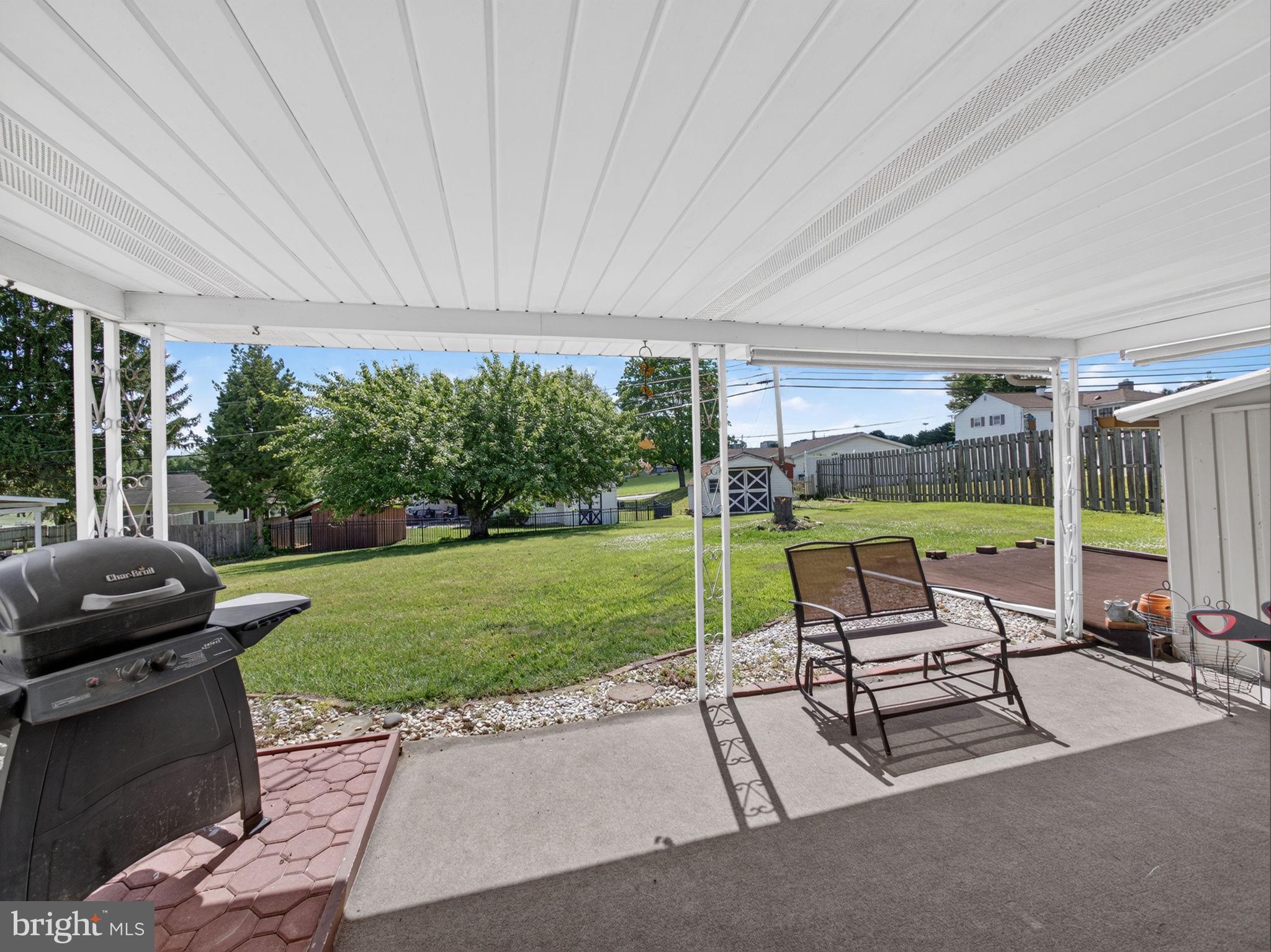 WESTVIEW HEIGHTS - Residential
