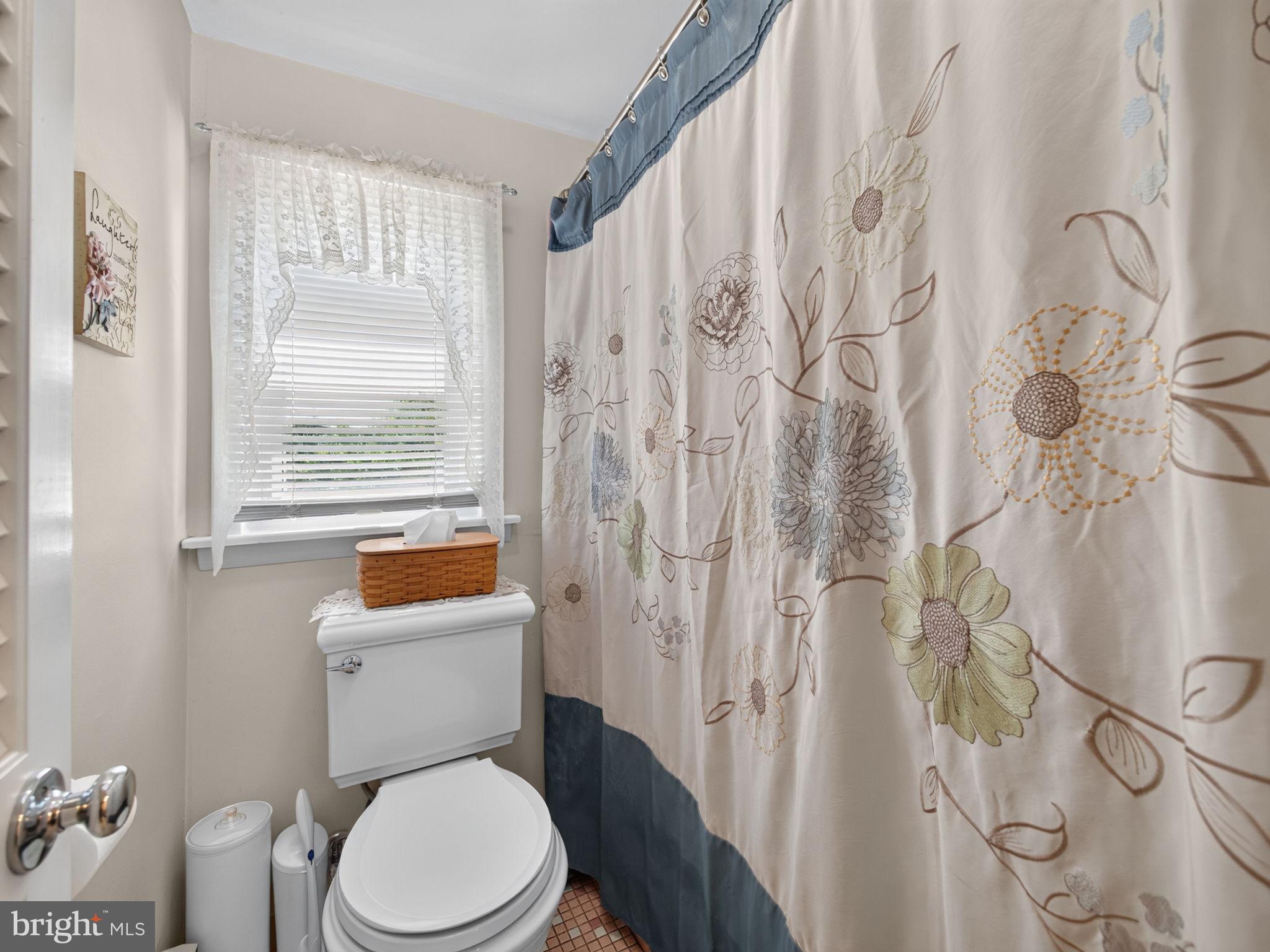 WESTVIEW HEIGHTS - Residential