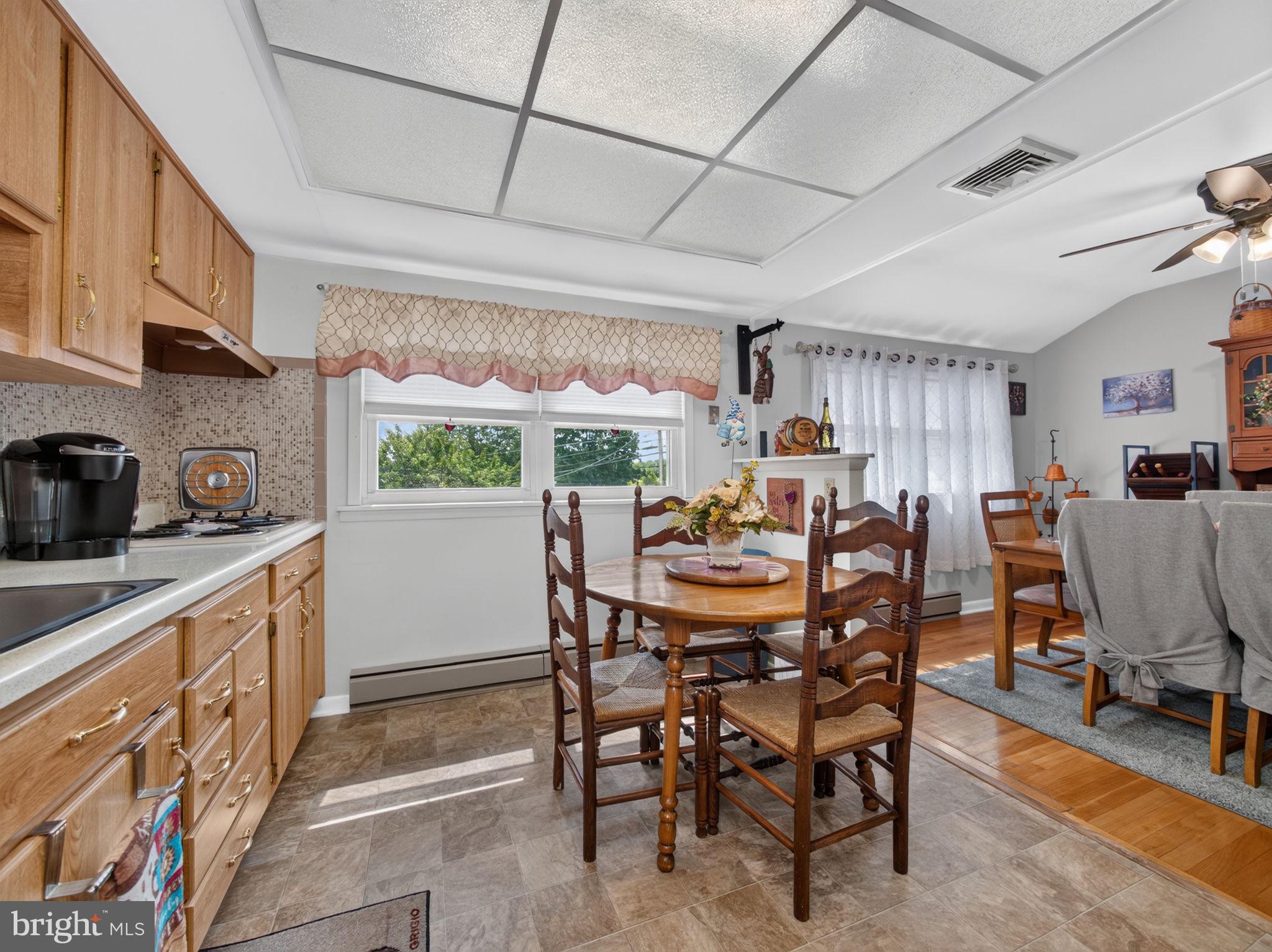 WESTVIEW HEIGHTS - Residential