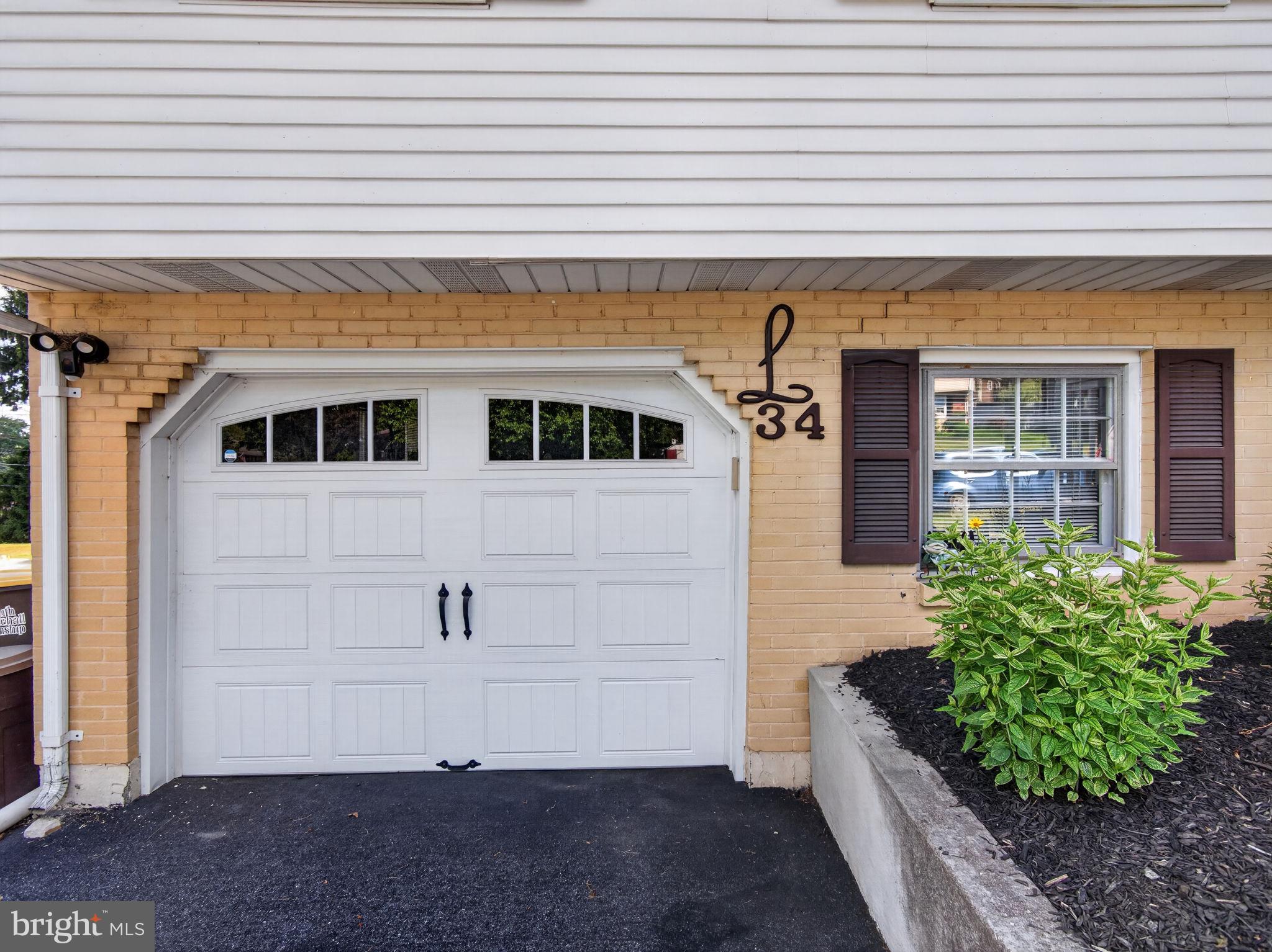 WESTVIEW HEIGHTS - Residential