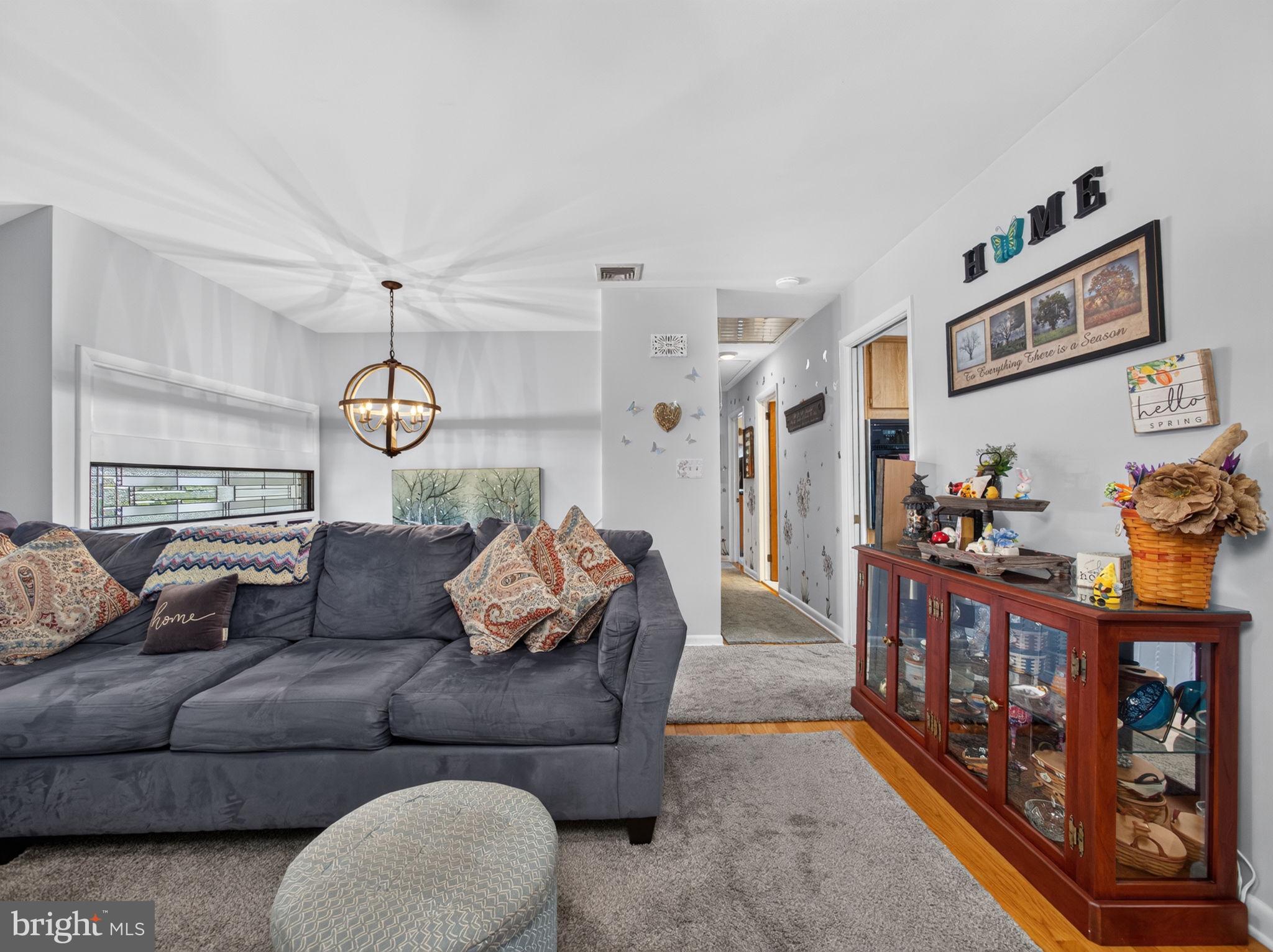 WESTVIEW HEIGHTS - Residential