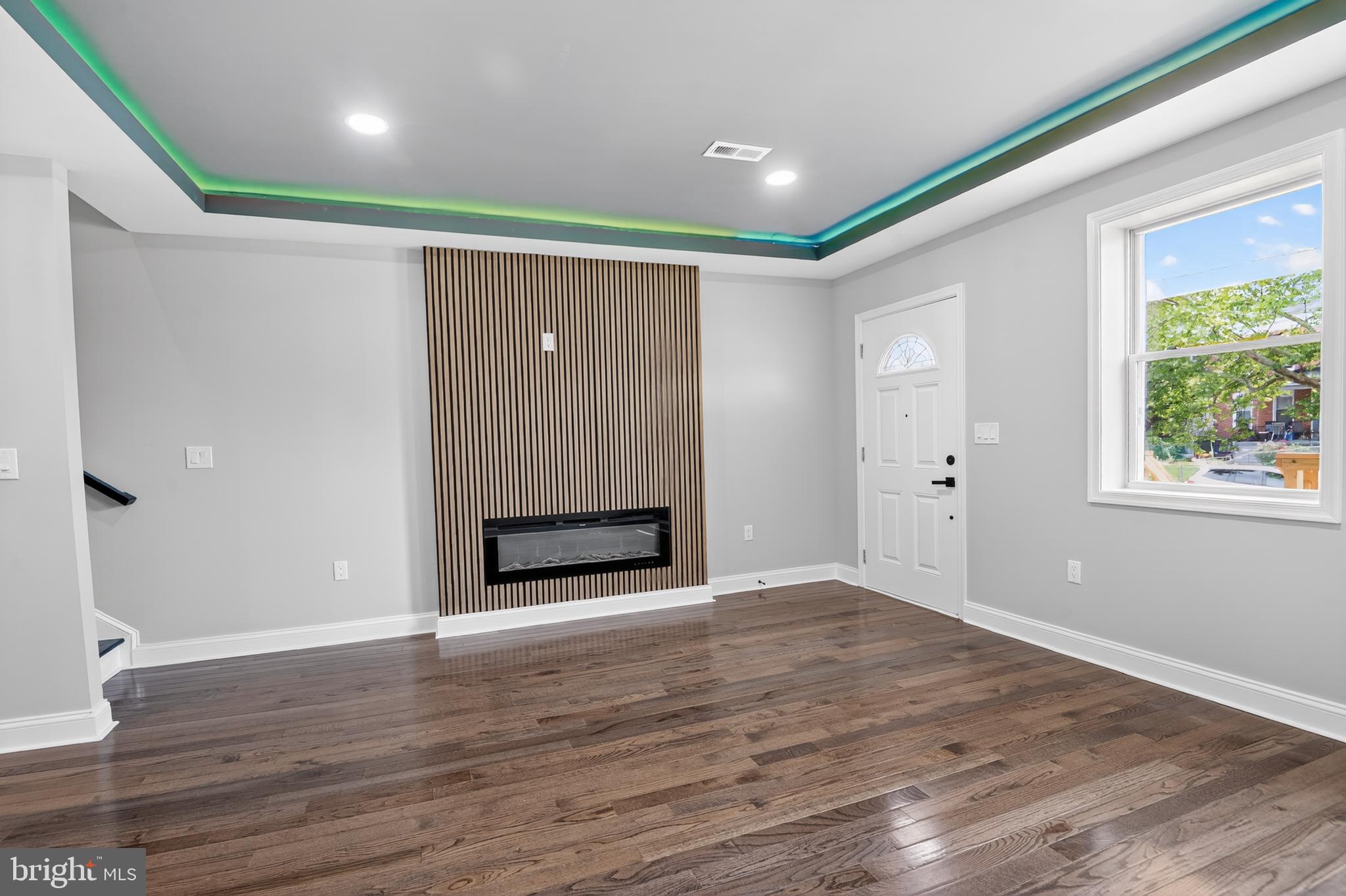 CYLBURN - Residential